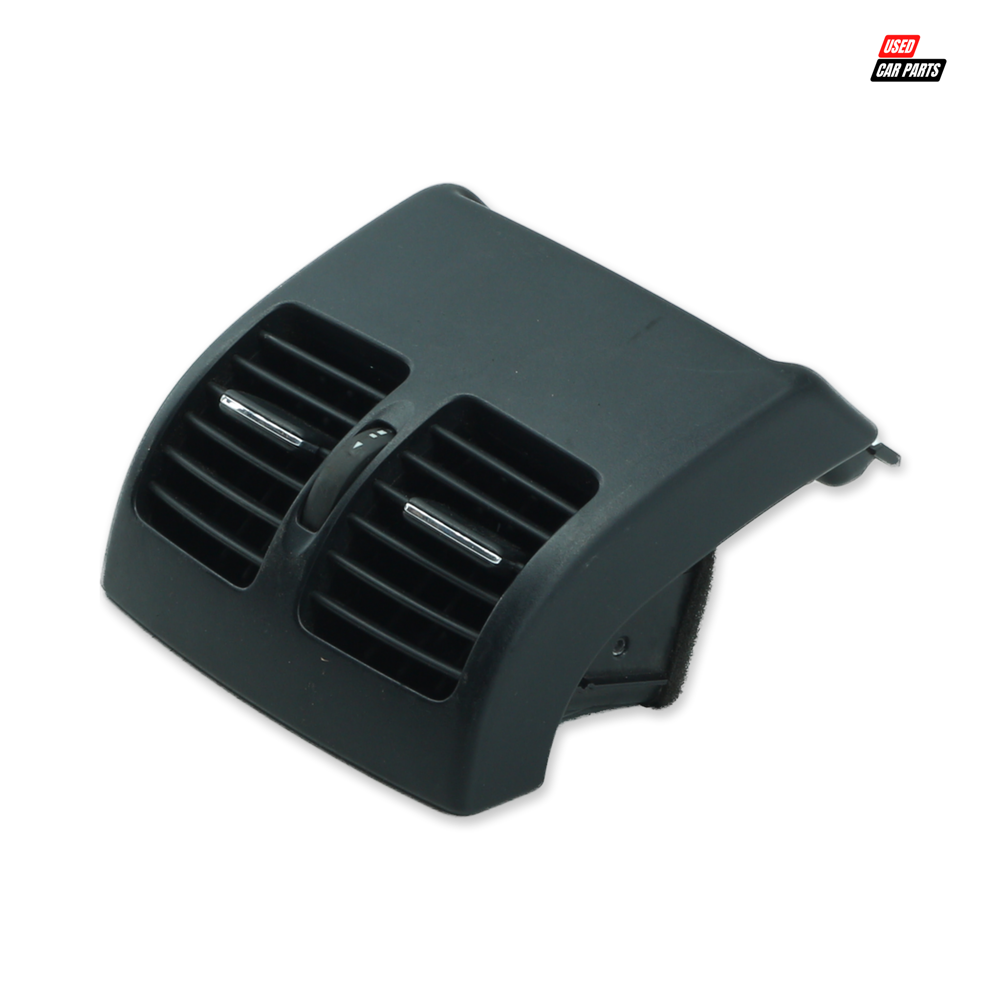 Used MERCEDES-BENZ C180 2012 Rear Center Air Vent Part Number A2048300954