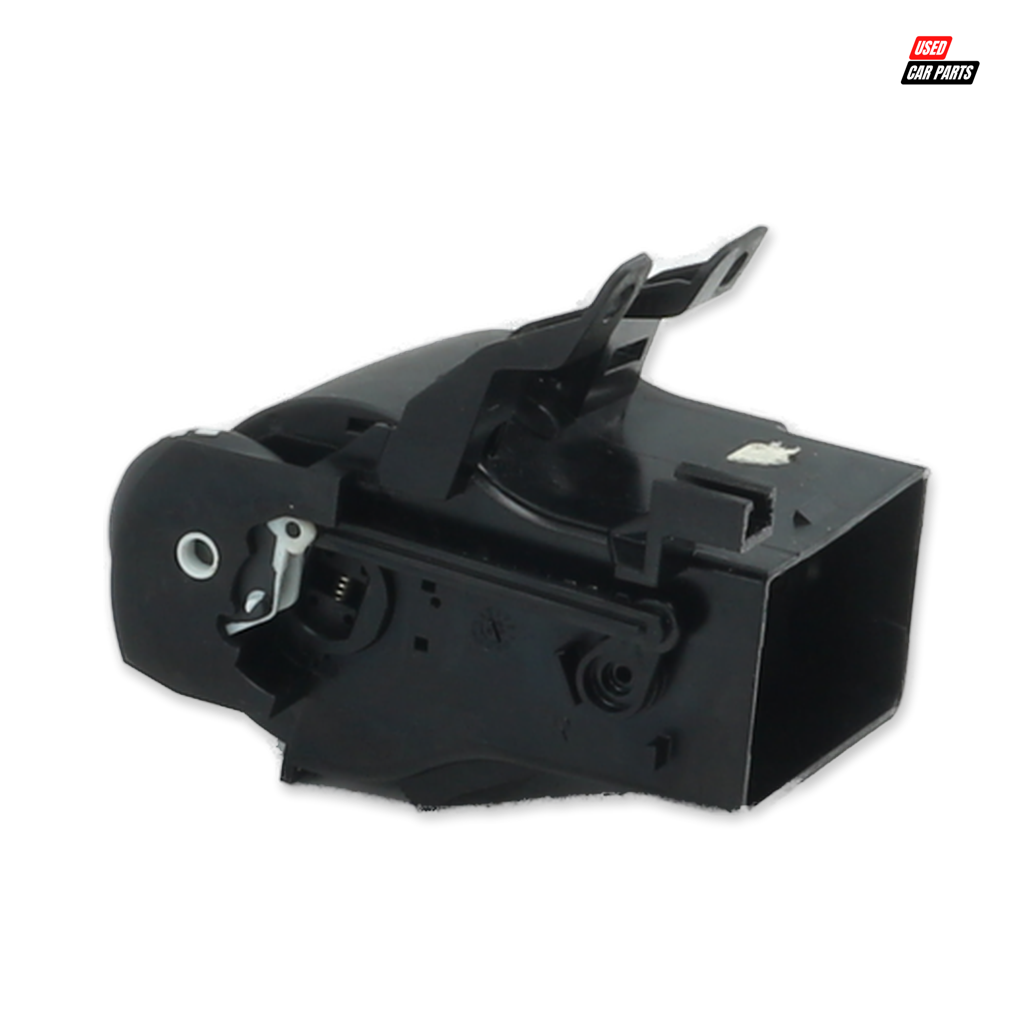 Used Rear Center Air Vent (Part Number A2038300654) for 2003 MERCEDES-BENZ C230K COUPE A/T