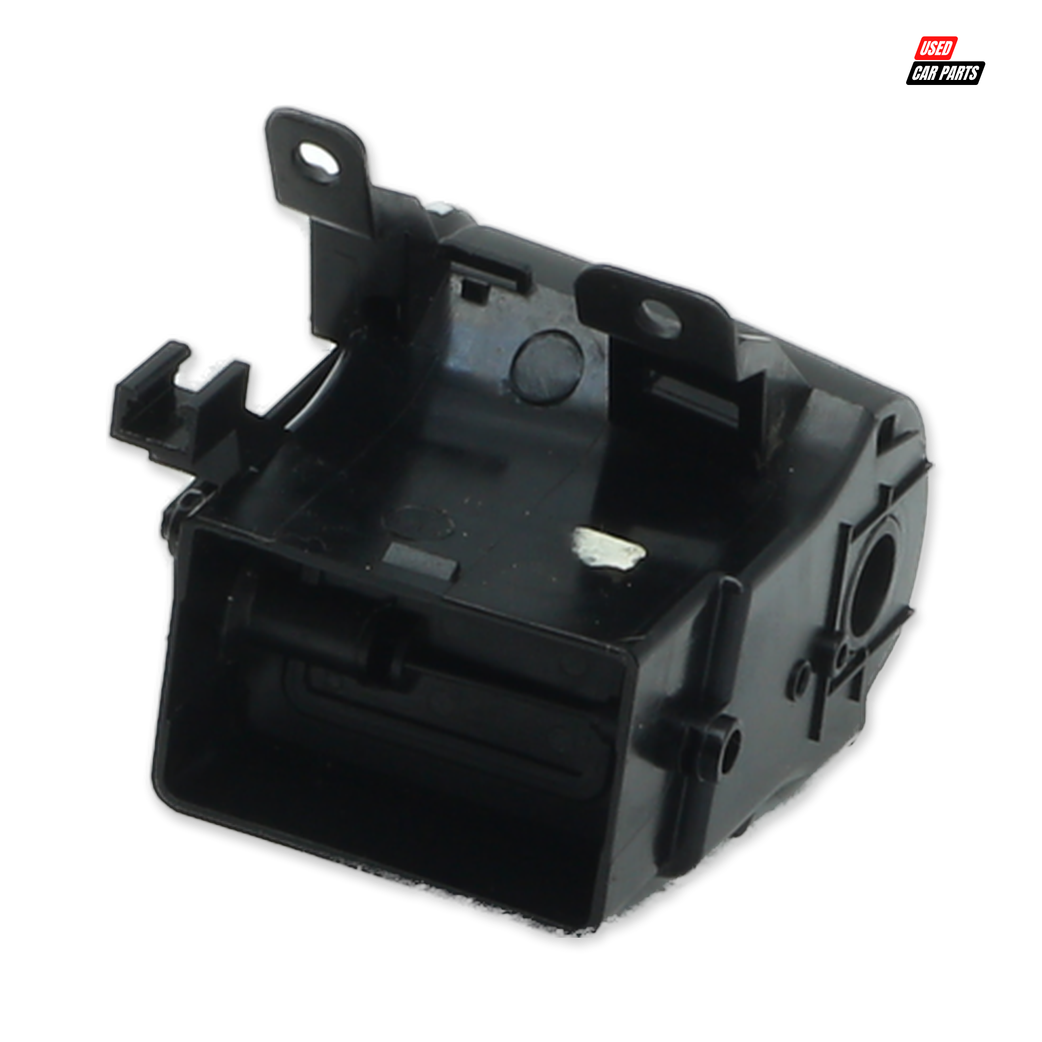 Used Rear Center Air Vent (Part Number A2038300654) for 2003 MERCEDES-BENZ C230K COUPE A/T