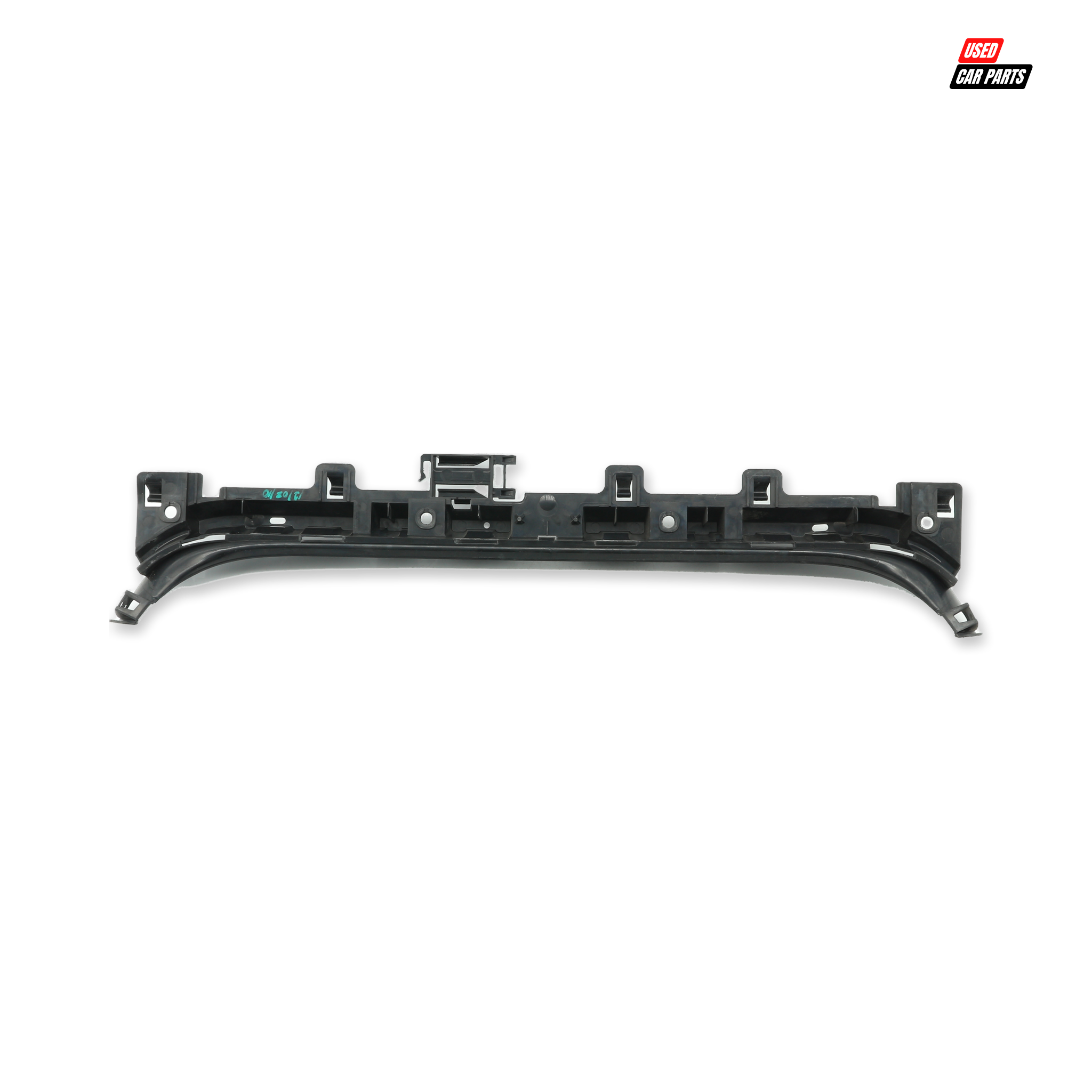 Used BMW A/T (E90) 2010 Rear Center Bumper Bracket