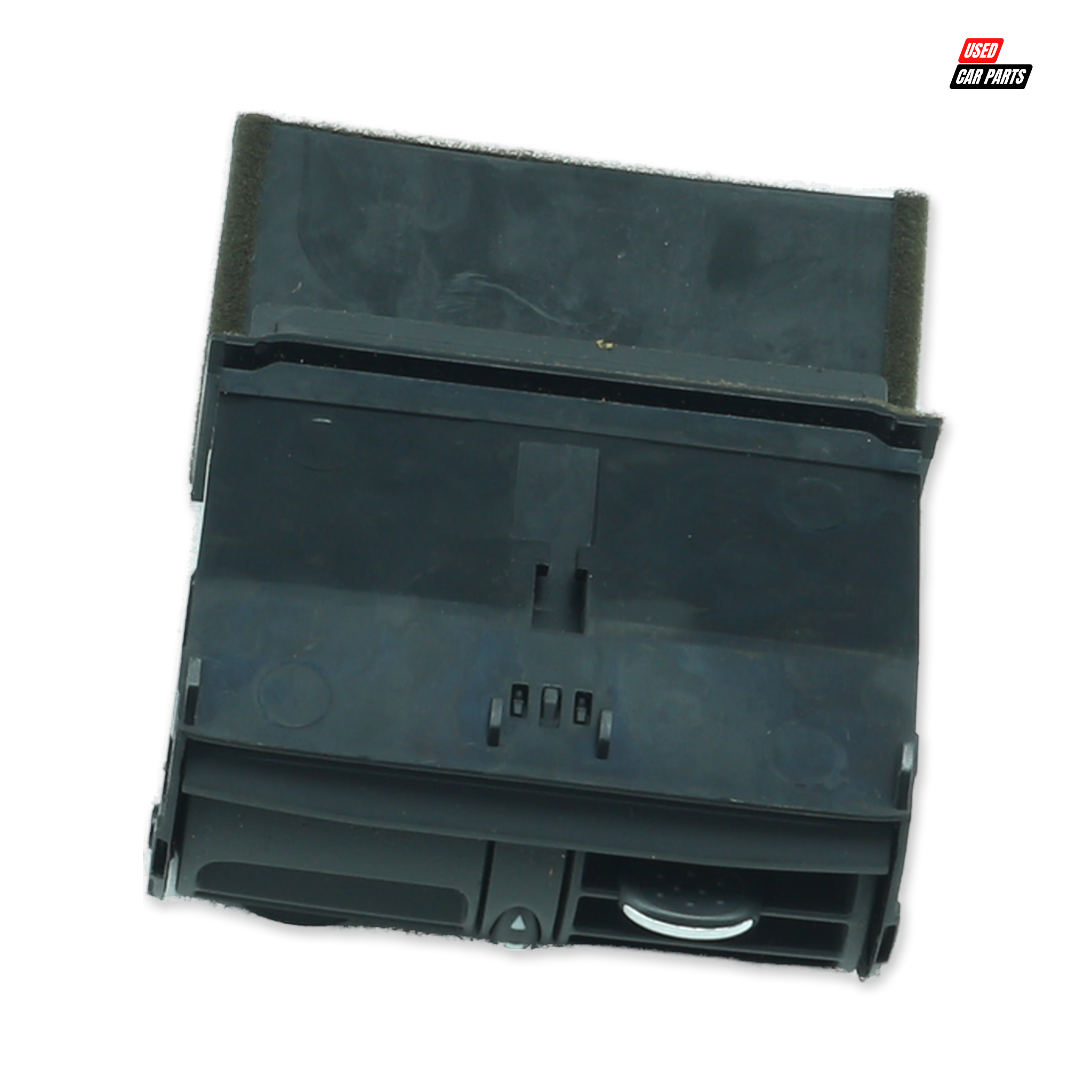 Used Rear Center Console Air Vent (Part Number A2038300454S) for 2003 MERCEDES-BENZ C230K COUPE A/T