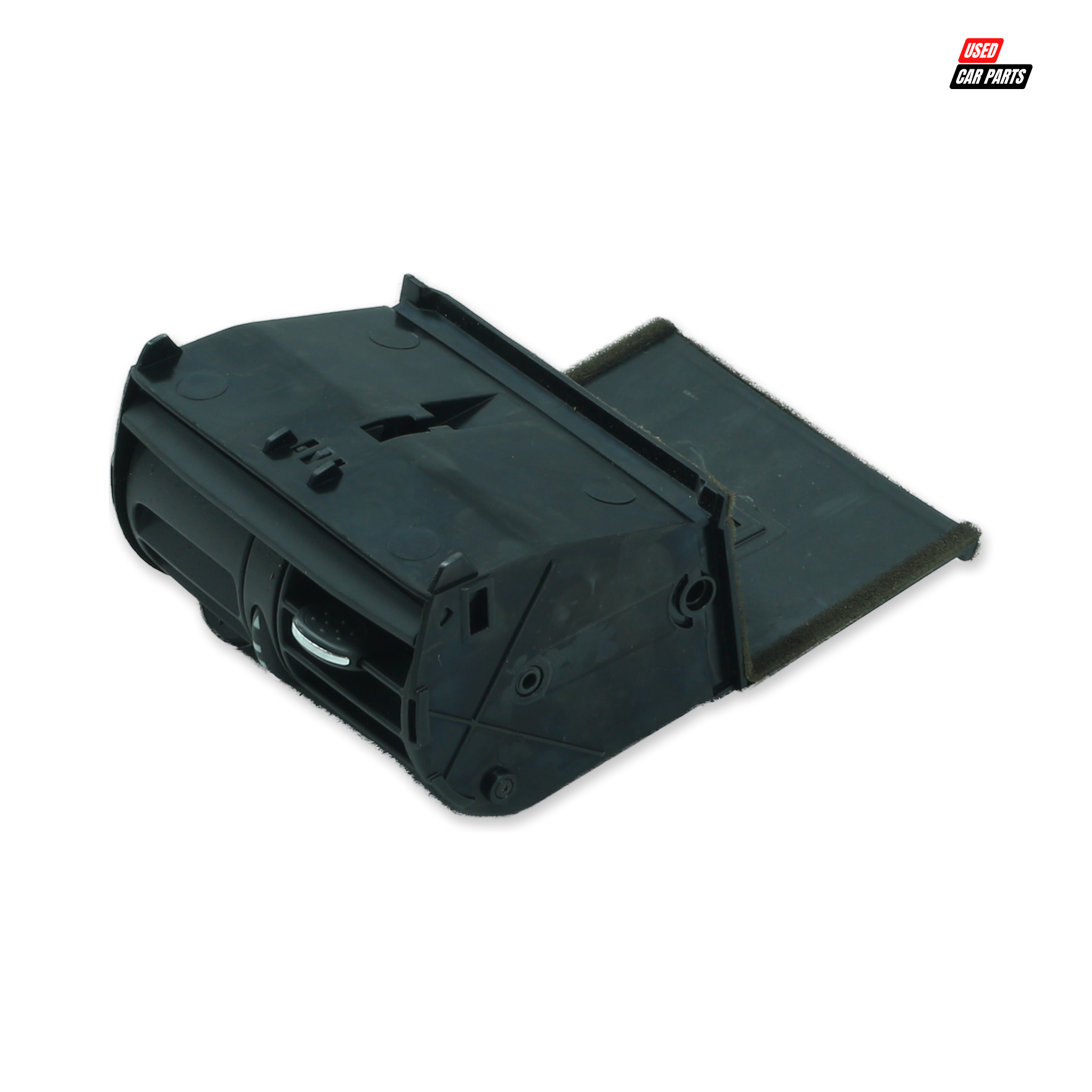 Used Rear Center Console Air Vent (Part Number A2038300454S) for 2003 MERCEDES-BENZ C230K COUPE A/T