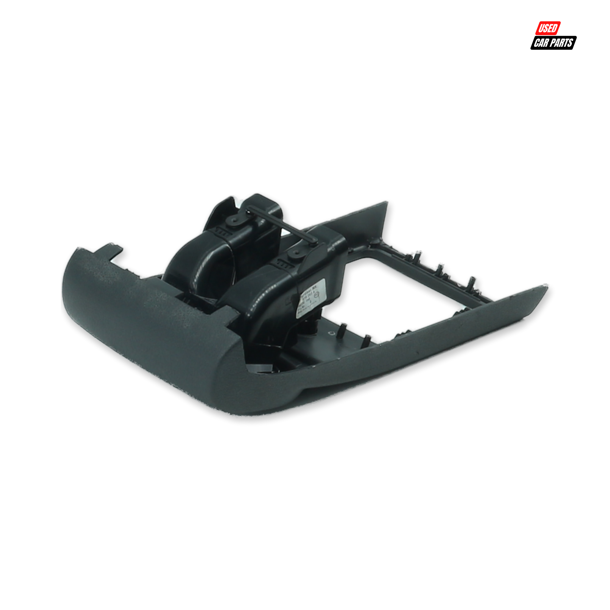 Used Rear Center Console Air Vent for 2014 VOLKSWAGEN 1.4 TDI