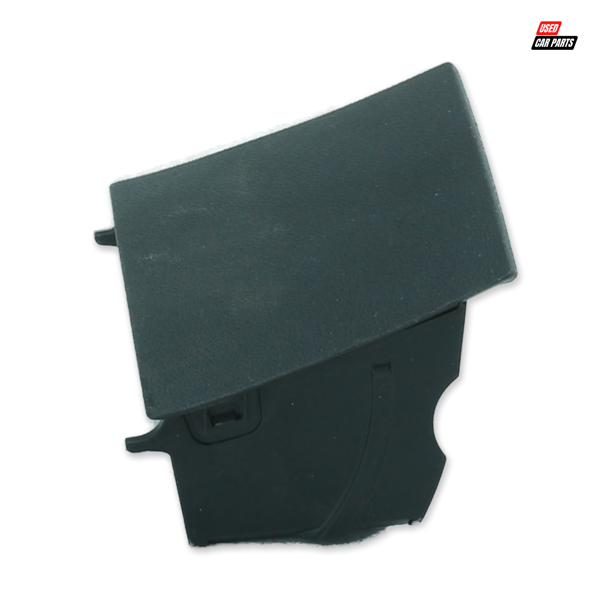 Used MERCEDES-BENZ B180 2011 Rear Center Cover (Part Number A1696801050)