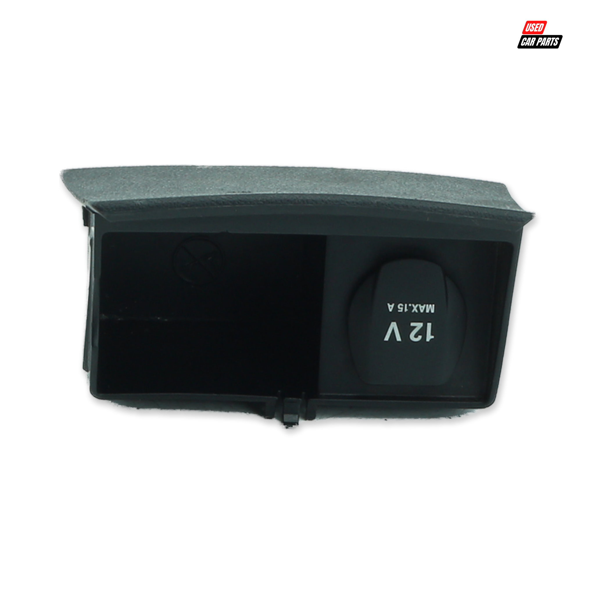 Used MERCEDES-BENZ B180 2011 Rear Center Cover (Part Number A1696801050)