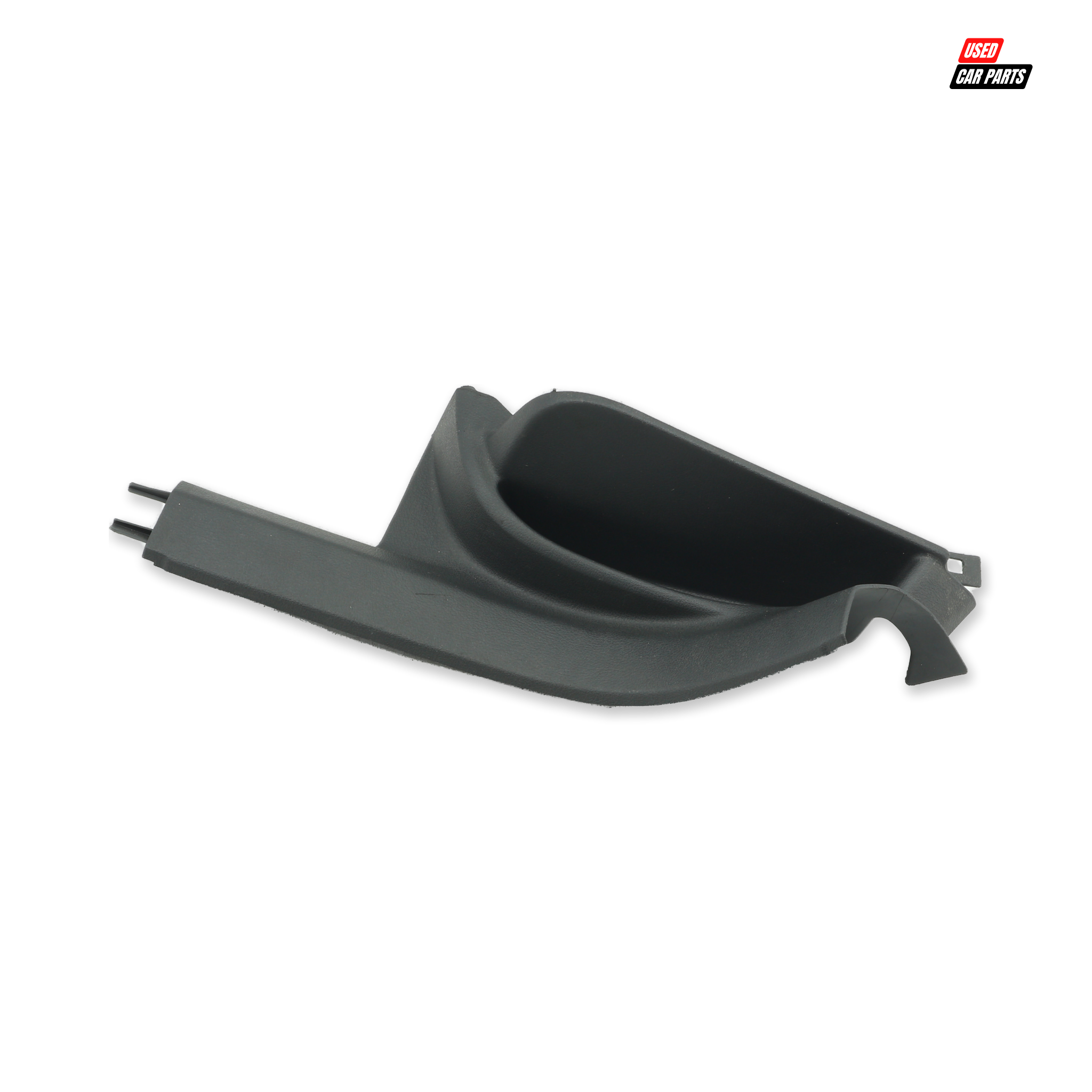 Used Volkswagen 1.4 TDI Rear Center Storage Tray Part Number 5N0868269