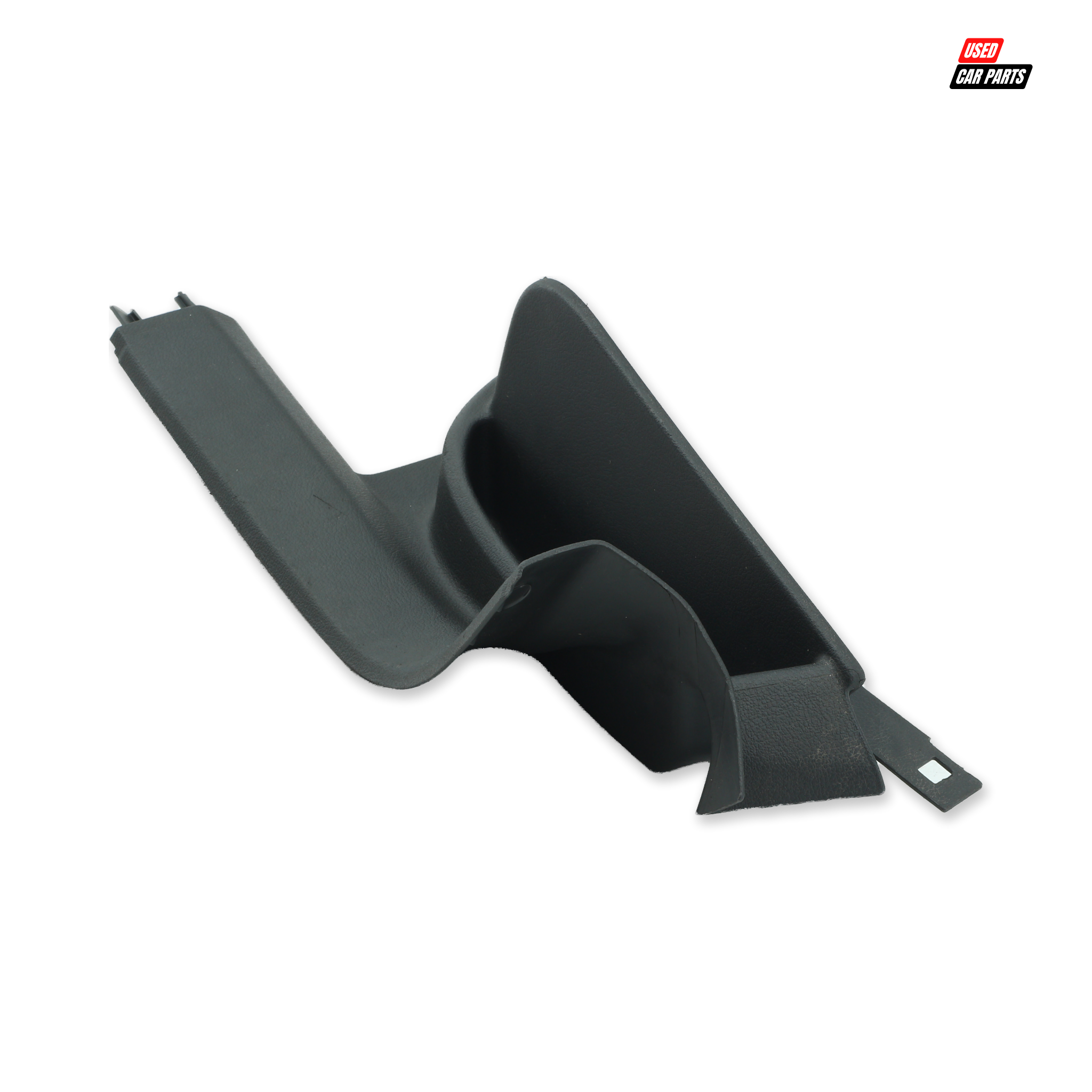 Used Volkswagen 1.4 TDI Rear Center Storage Tray Part Number 5N0868269