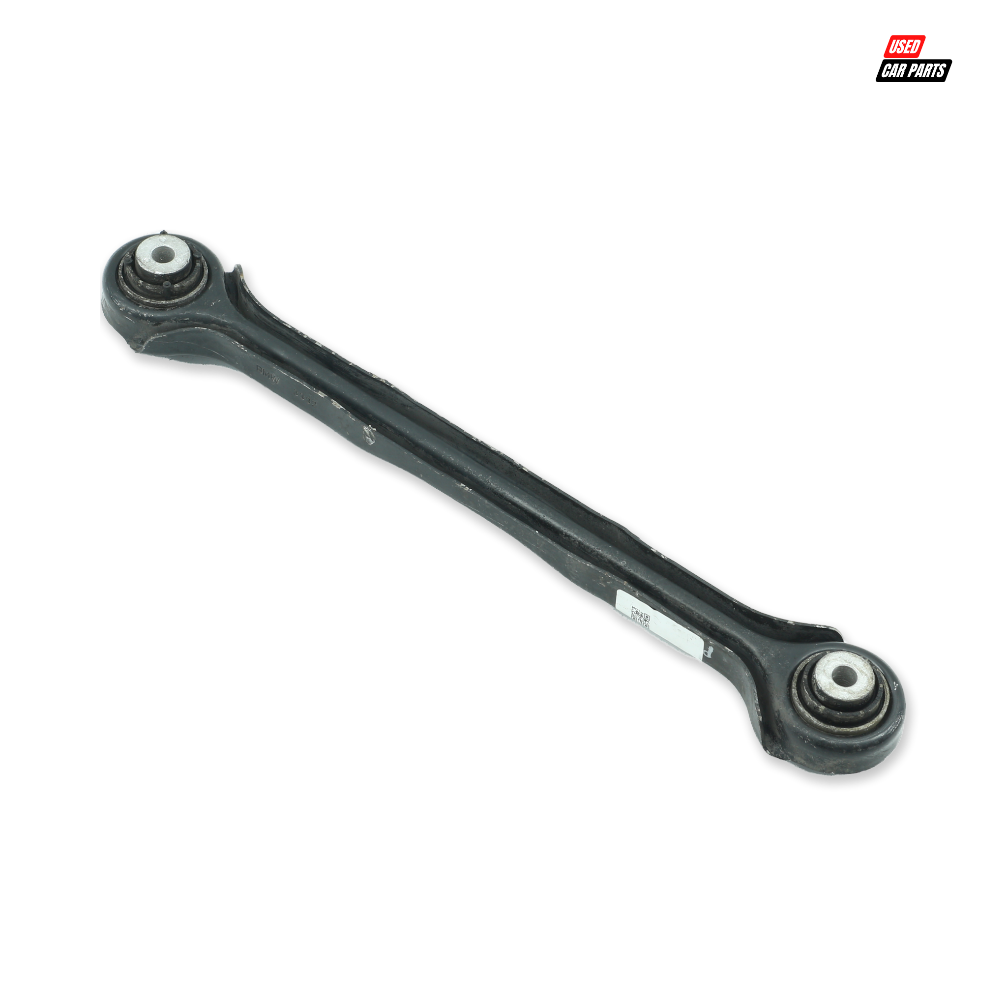 Used BMW A/T (E90) 2010 Rear Control Arm - Salvaged Auto Part