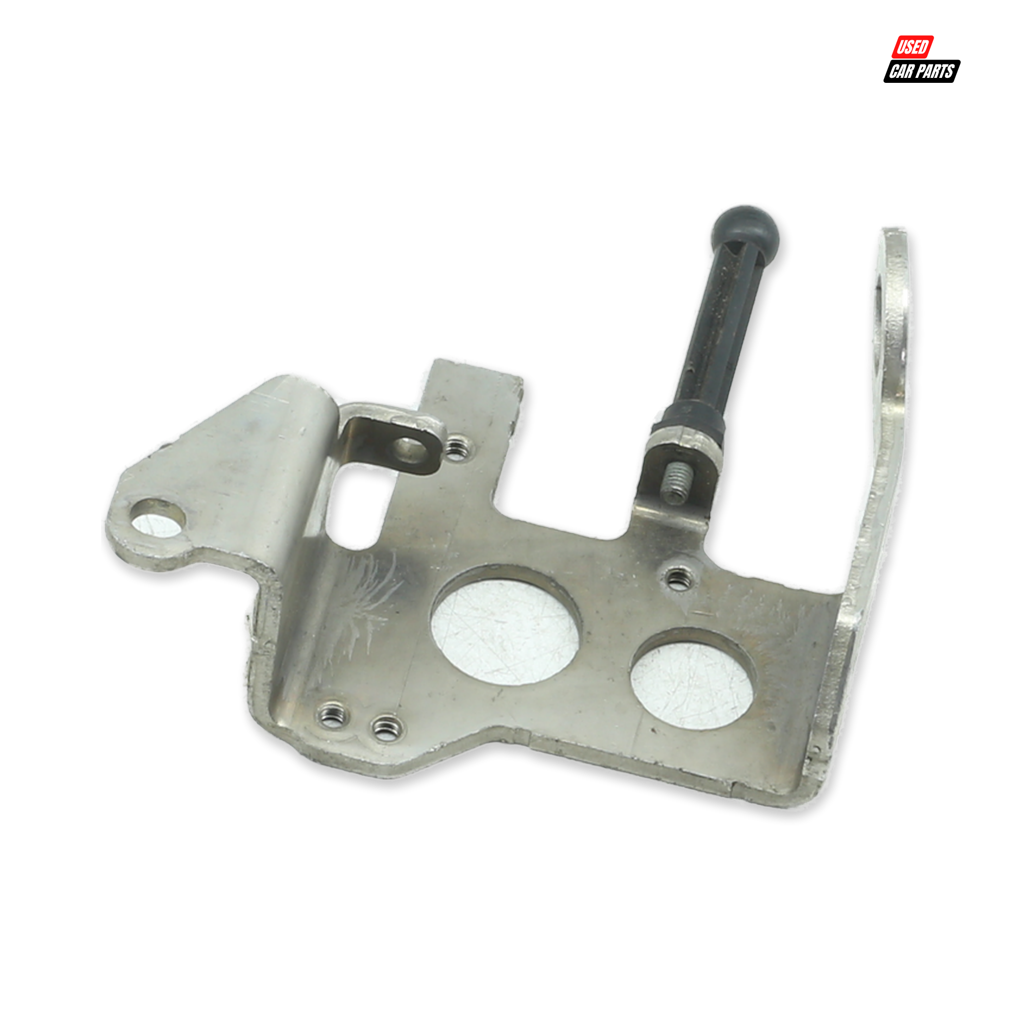 Used Mercedes-Benz C180 2012 Rear Engine Lifting Eye Part Number A2742230141