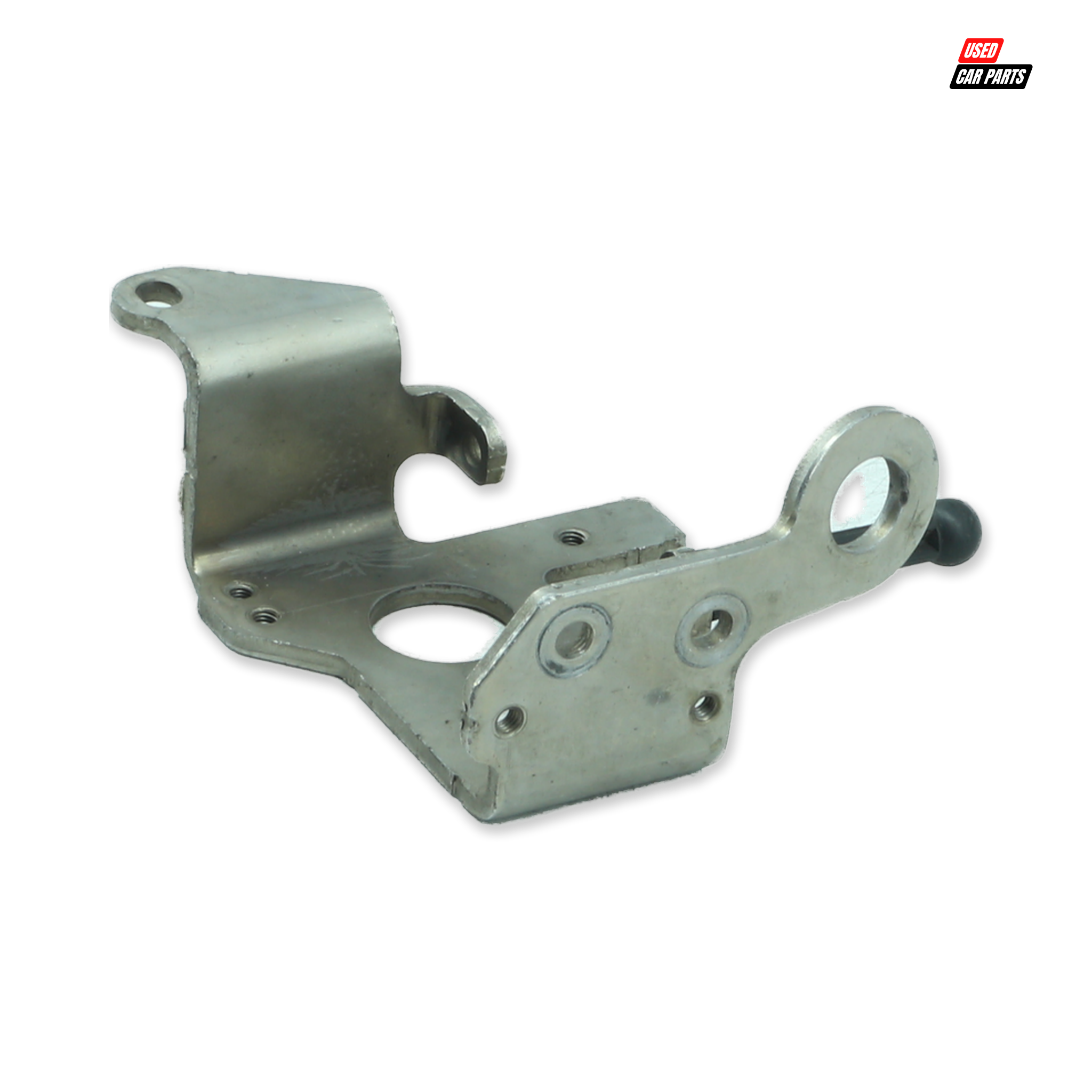 Used Mercedes-Benz C180 2012 Rear Engine Lifting Eye Part Number A2742230141