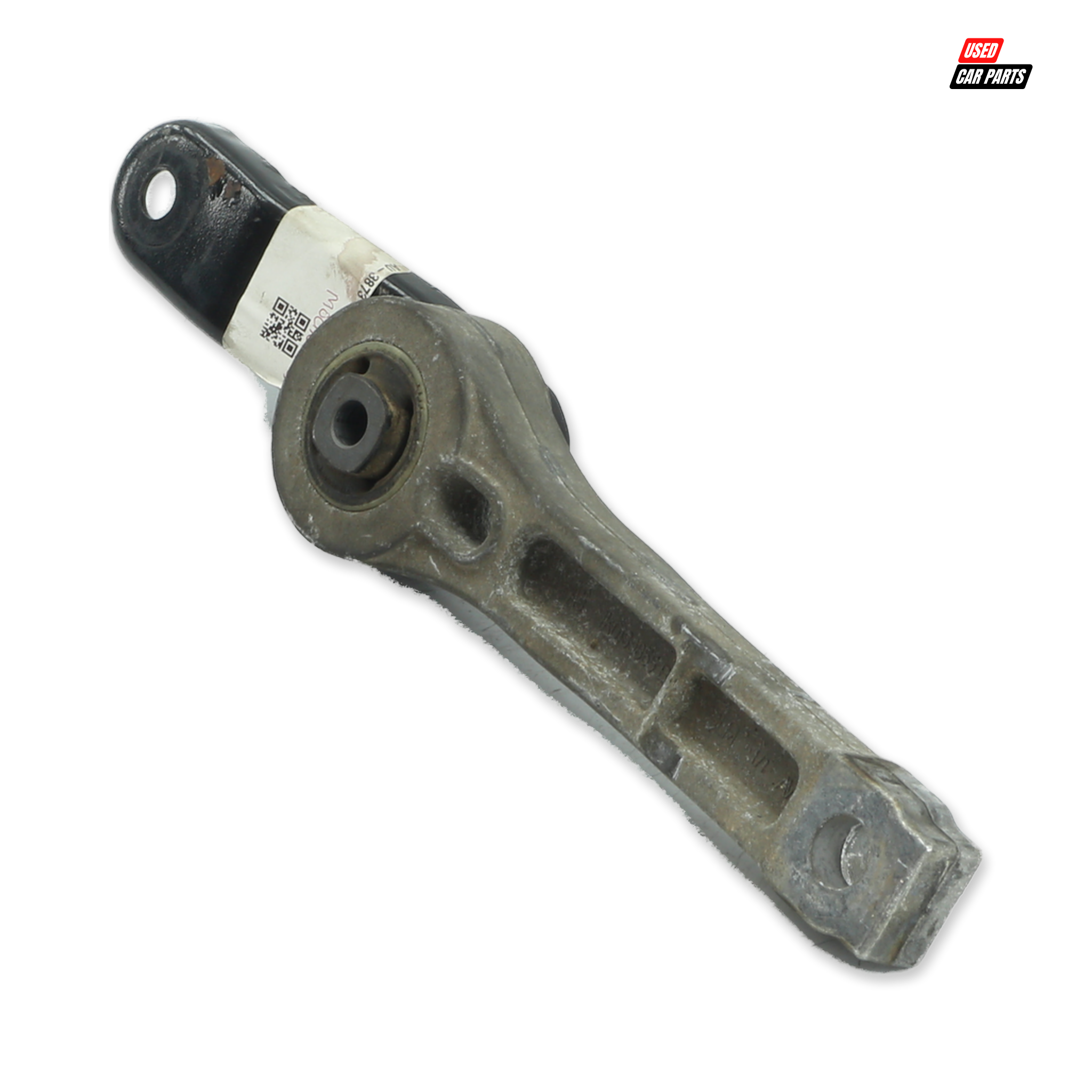 Used Audi Rear Engine Mounting (Part Number 1K0199855) for 2011 1.4 TFSI ATTRACTION