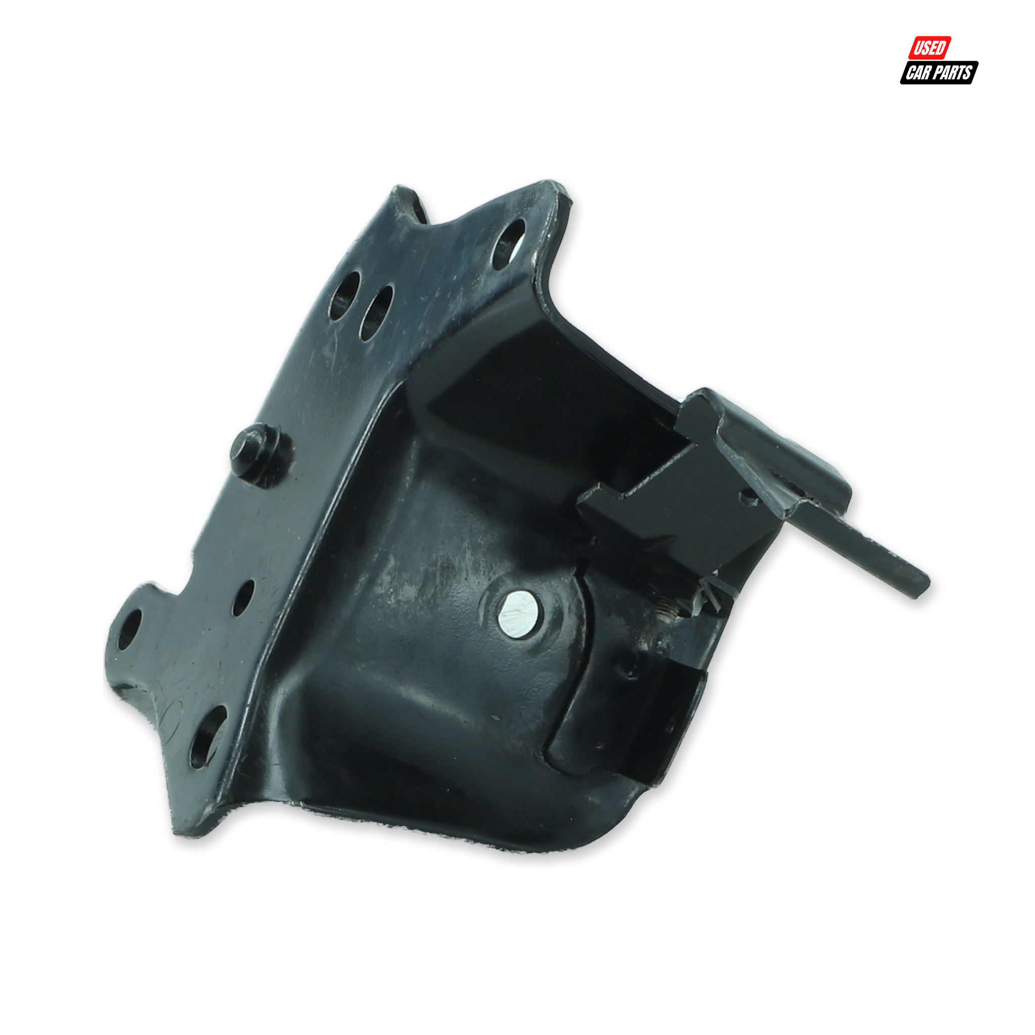 Used Rear Engine Mounting - Part Number 554327380R for 2016 RENAULT CLIO IV 900 T GT-LINE 5DR (66KW)