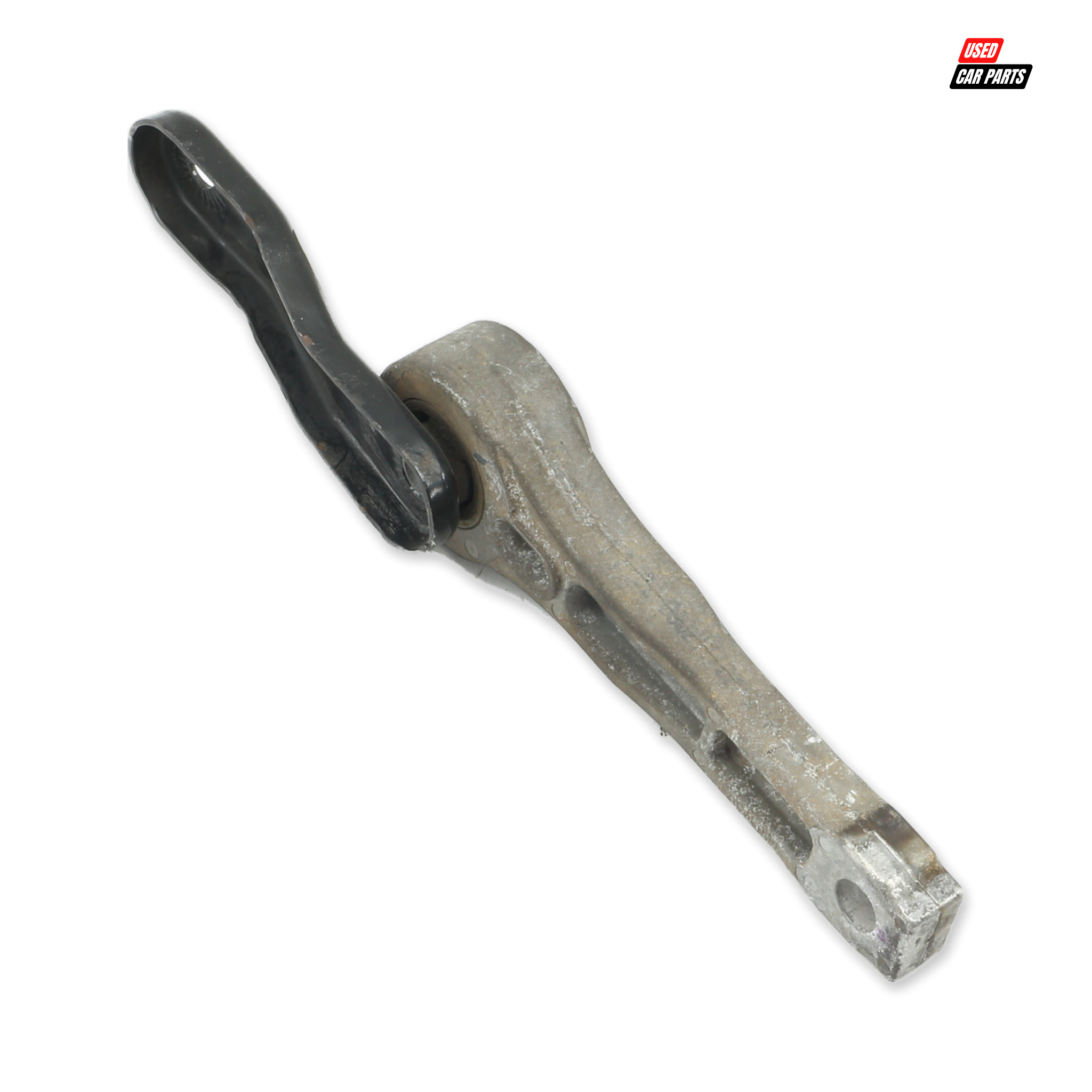 Used Audi Rear Engine Mounting (Part Number 1K0199855) for 2011 1.4 TFSI ATTRACTION