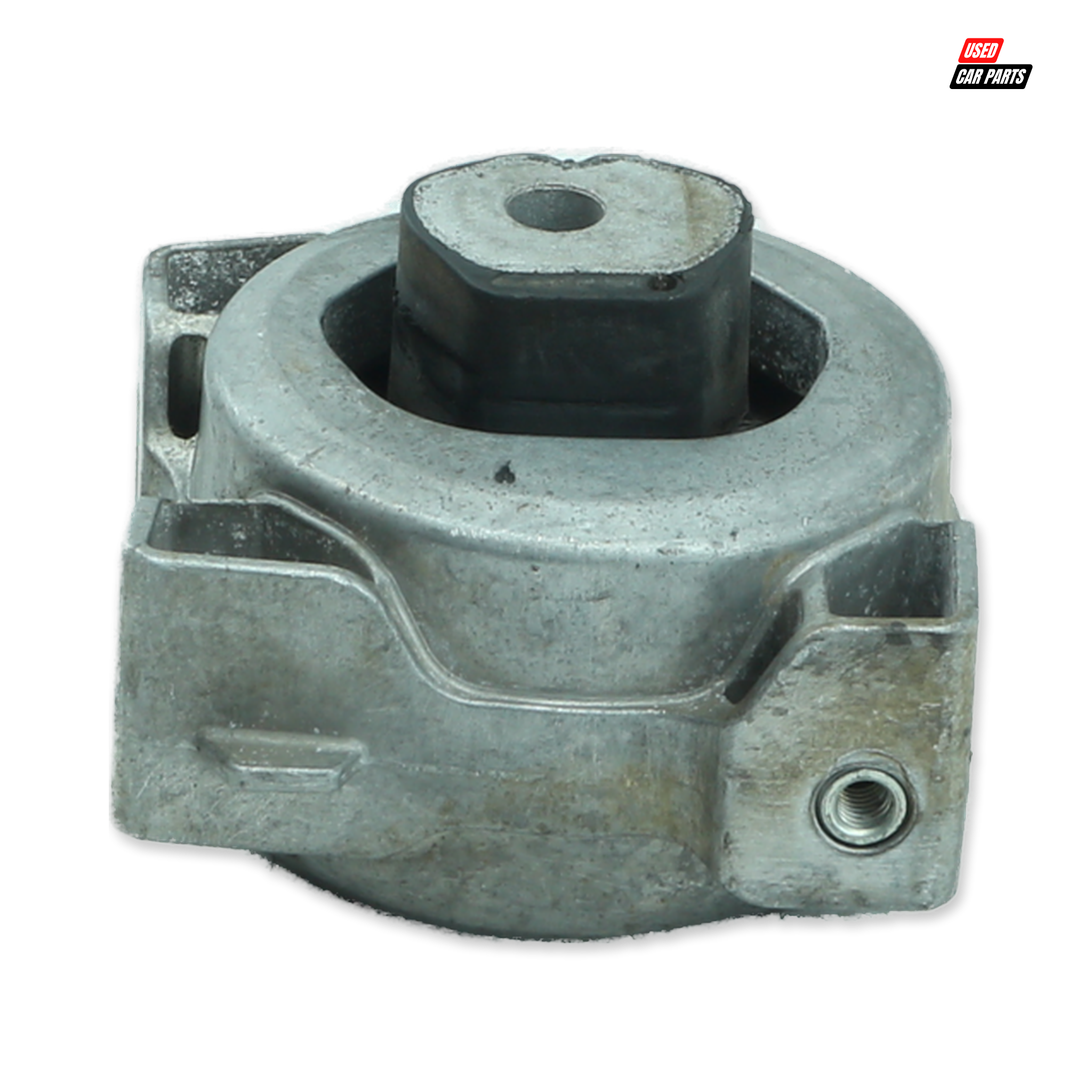 Used MERCEDES-BENZ C180 2012 Rear Engine Mounting - Guaranteed Working