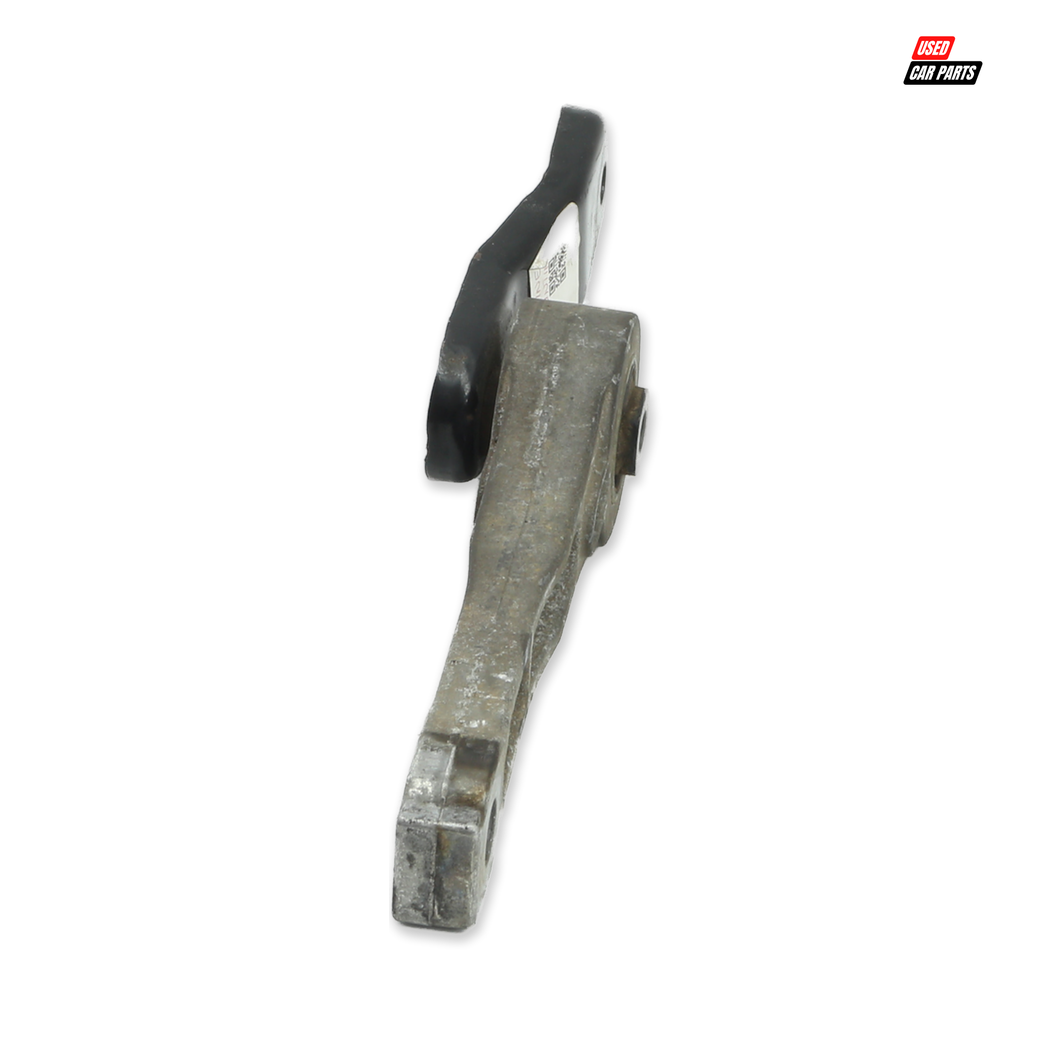 Used Audi Rear Engine Mounting (Part Number 1K0199855) for 2011 1.4 TFSI ATTRACTION