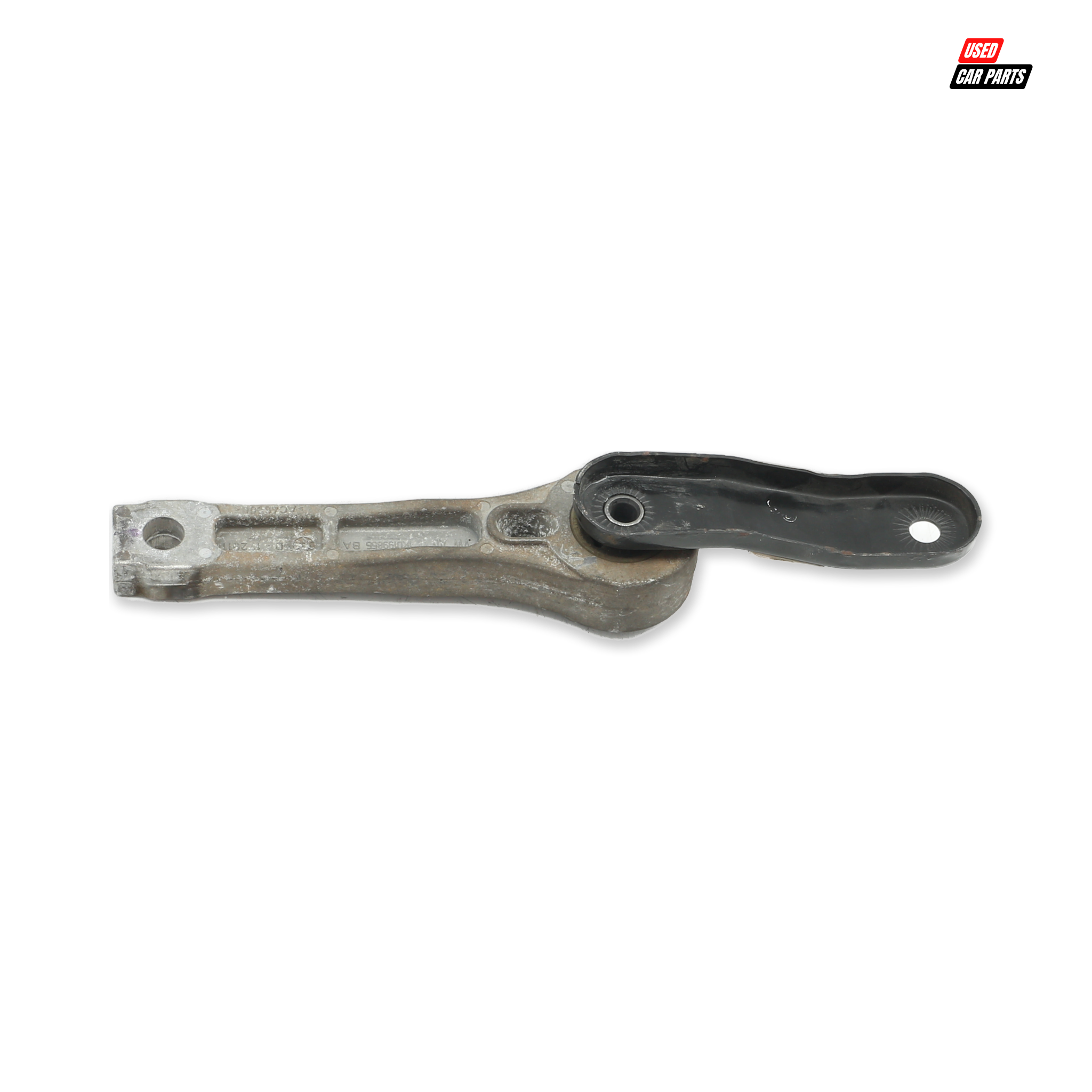 Used Audi Rear Engine Mounting (Part Number 1K0199855) for 2011 1.4 TFSI ATTRACTION