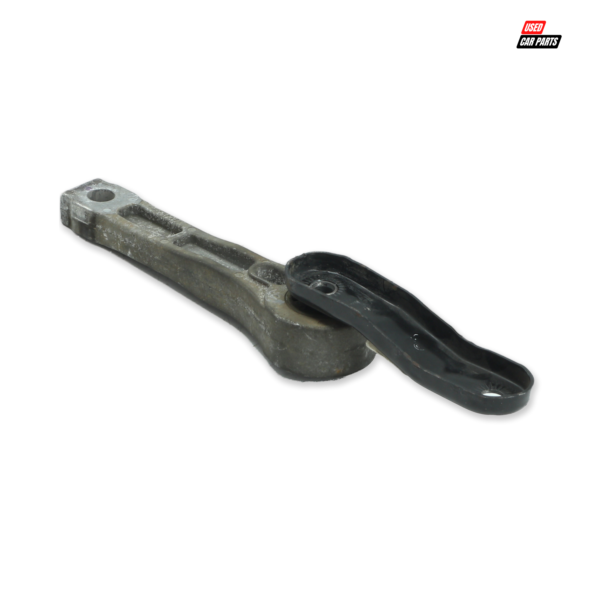 Used Audi Rear Engine Mounting (Part Number 1K0199855) for 2011 1.4 TFSI ATTRACTION