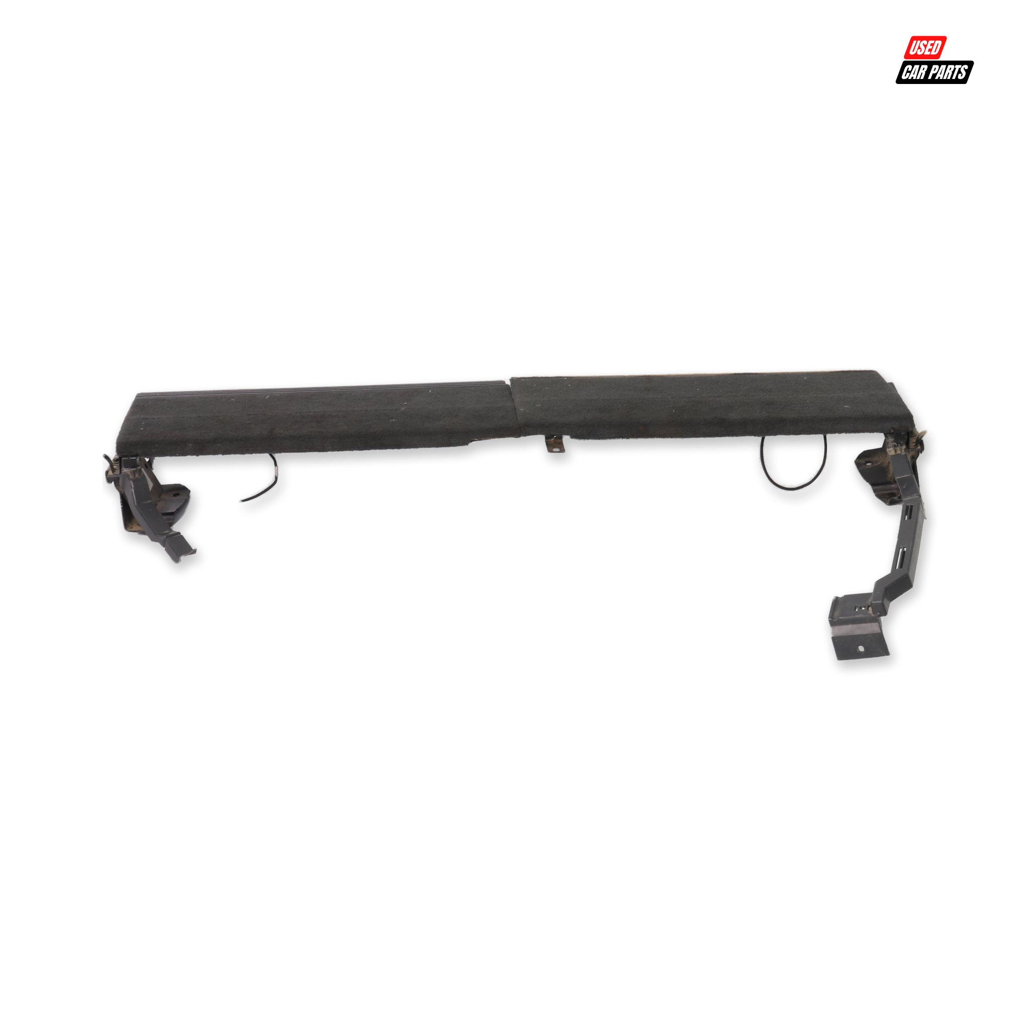 Used Volvo XC90 D5 GEARTRONIC AWD 2012 Rear Flap Cover Part Number 39894389