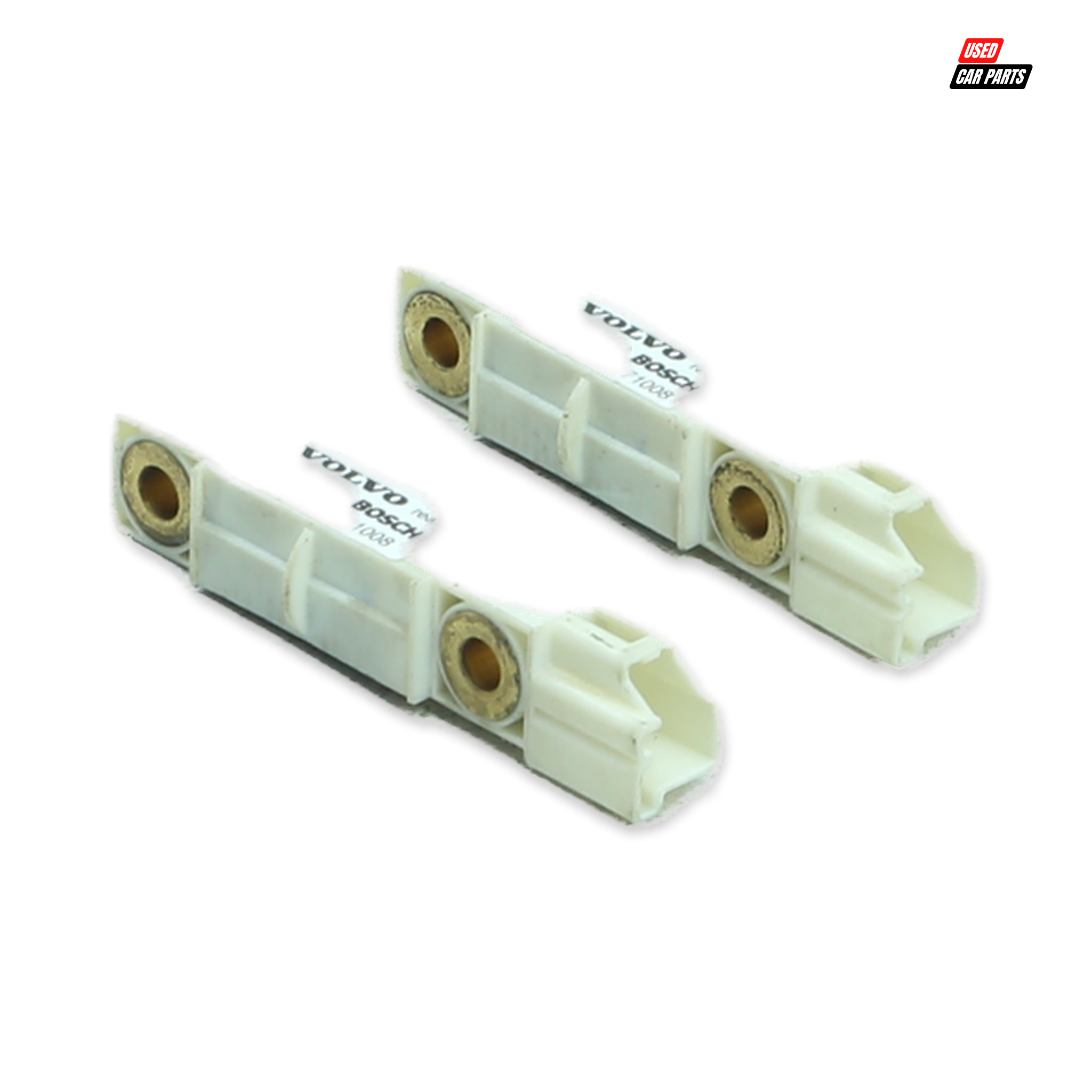 Used Volvo XC90 D5 AWD 2012 Rear Impact Sensor (Part Number 8651755)