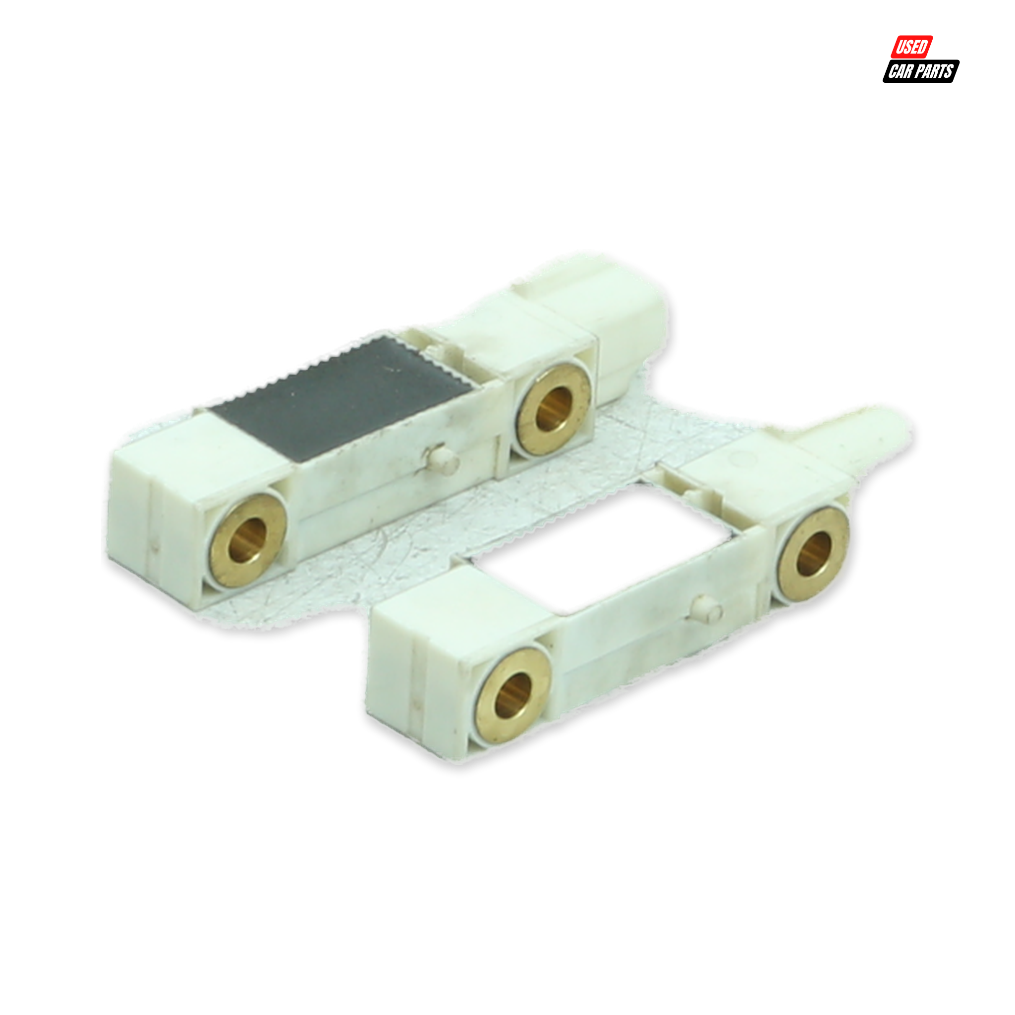 Used Volvo XC90 D5 AWD 2012 Rear Impact Sensor (Part Number 8651755)