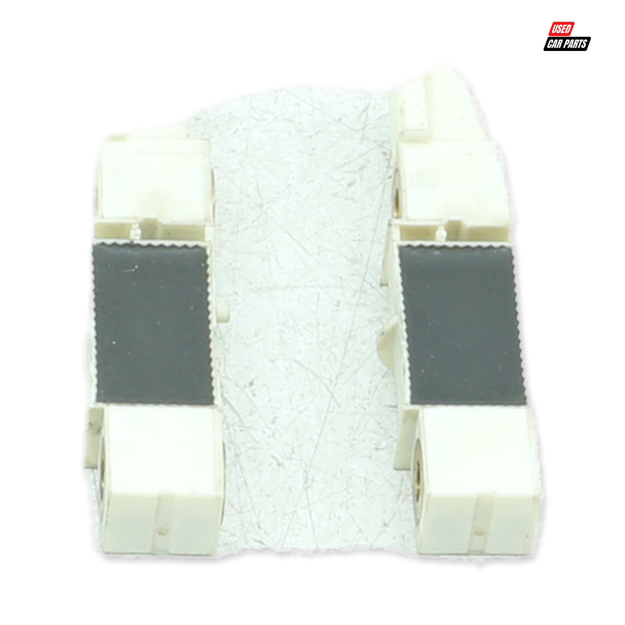 Used Volvo XC90 D5 AWD 2012 Rear Impact Sensor (Part Number 8651755)