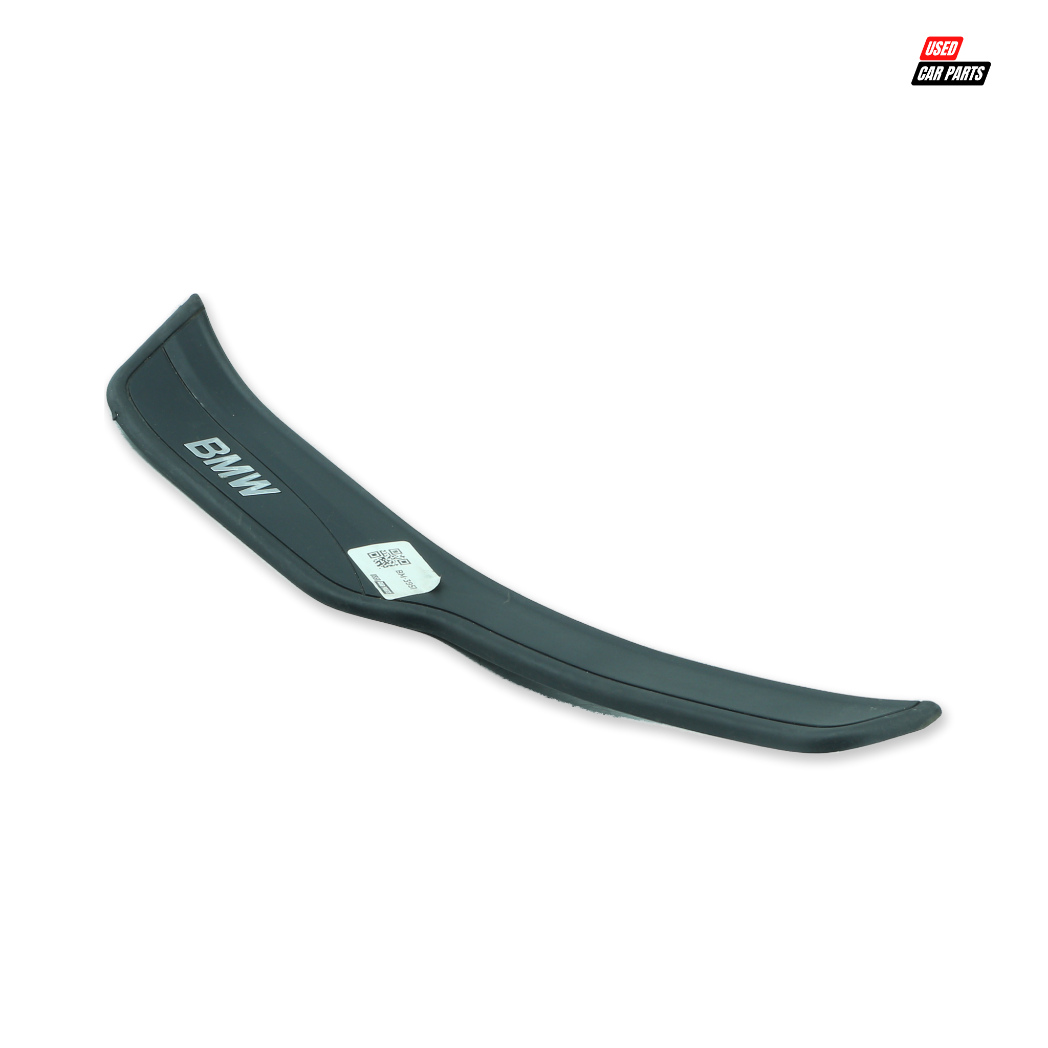 Used BMW Interior Door Step Trim (51477060285)