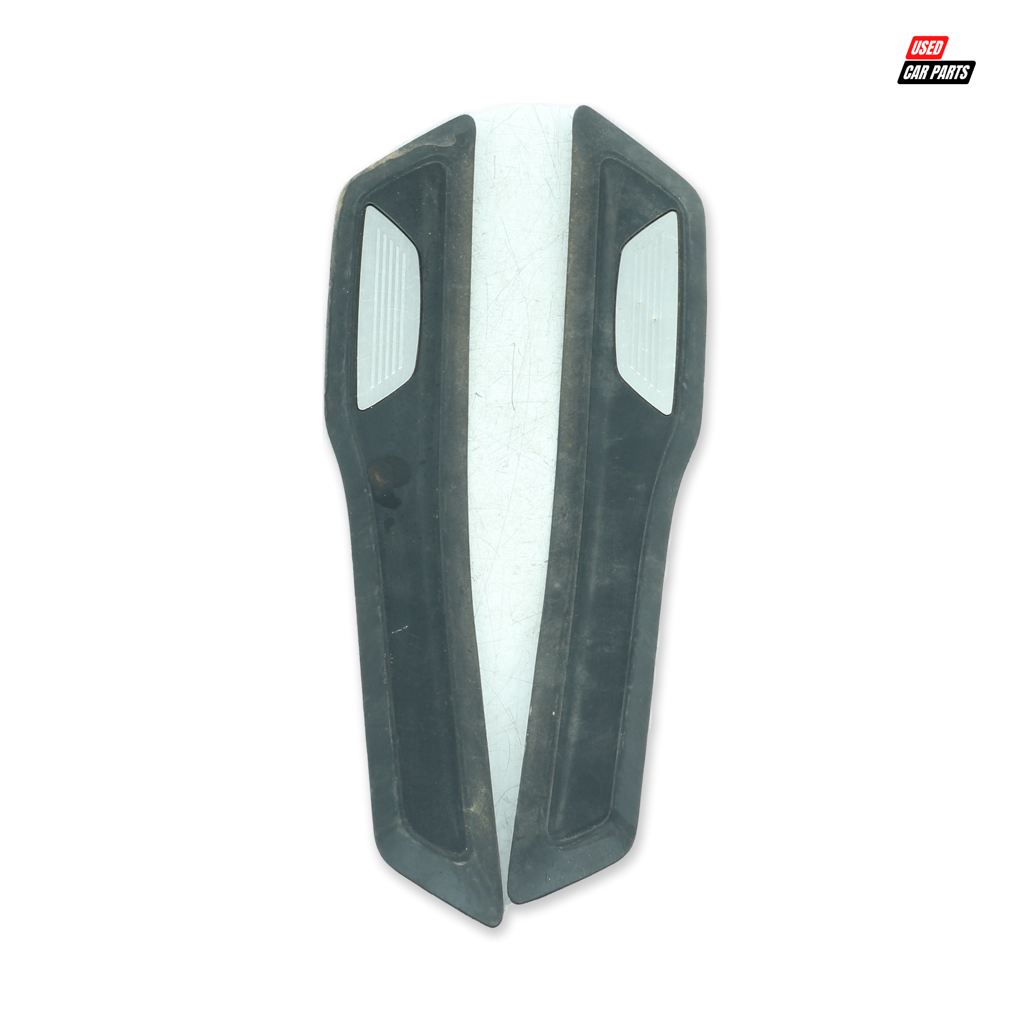 BMW 320i 2013 Used Rear Interior Door Step Trim