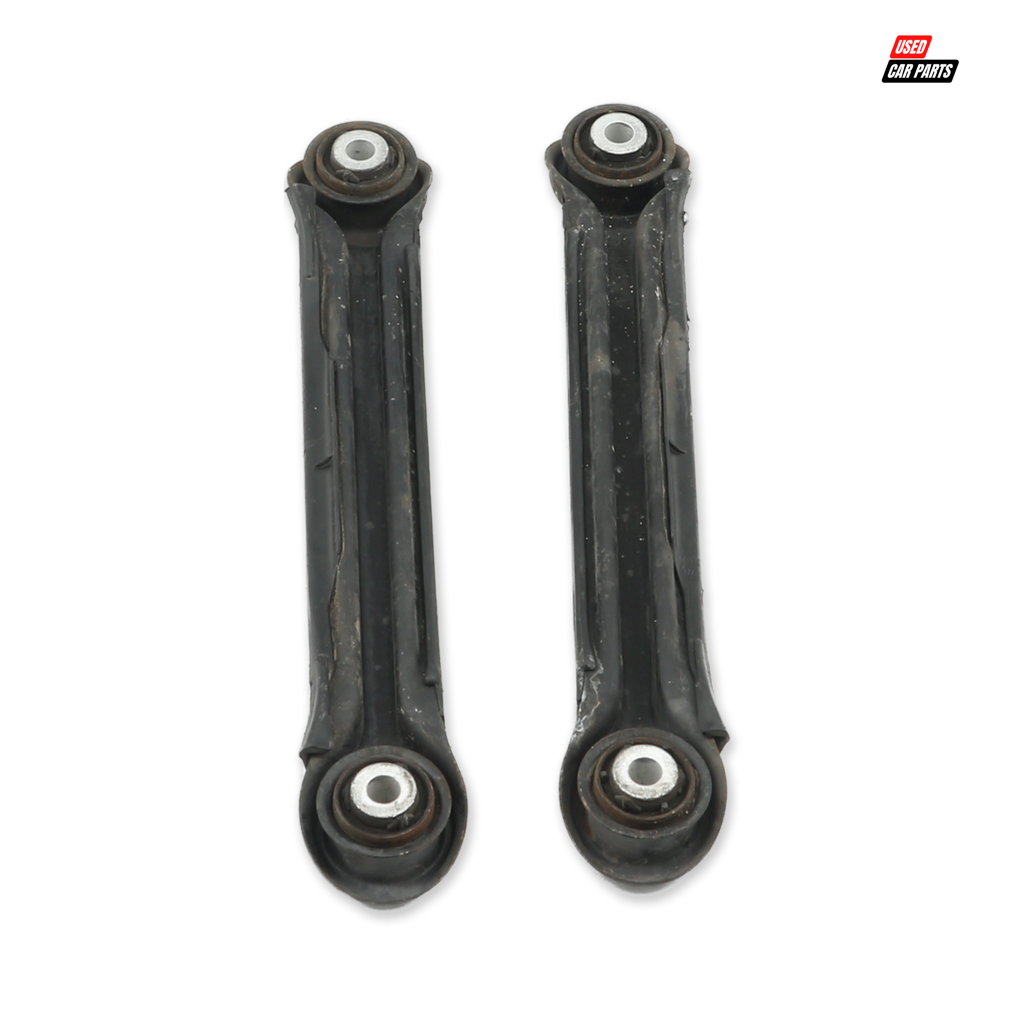 Used Rear Lower Control Arm (Part Number 2013520988IPC) for 2003 MERCEDES-BENZ C230K COUPE A/T