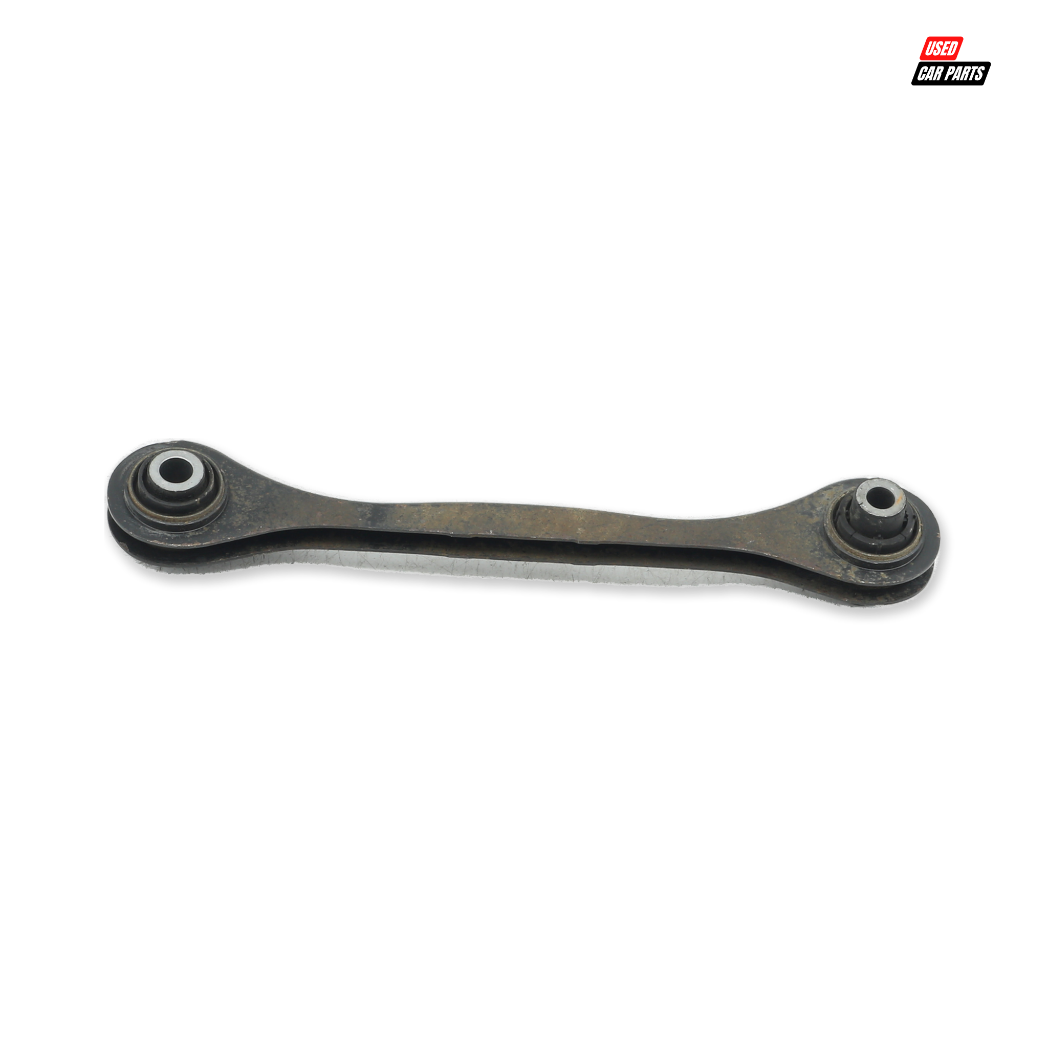 Used Rear Lower Control Arm (Part Number 1K0501529H) for 2015 VOLKSWAGEN JETTA GP