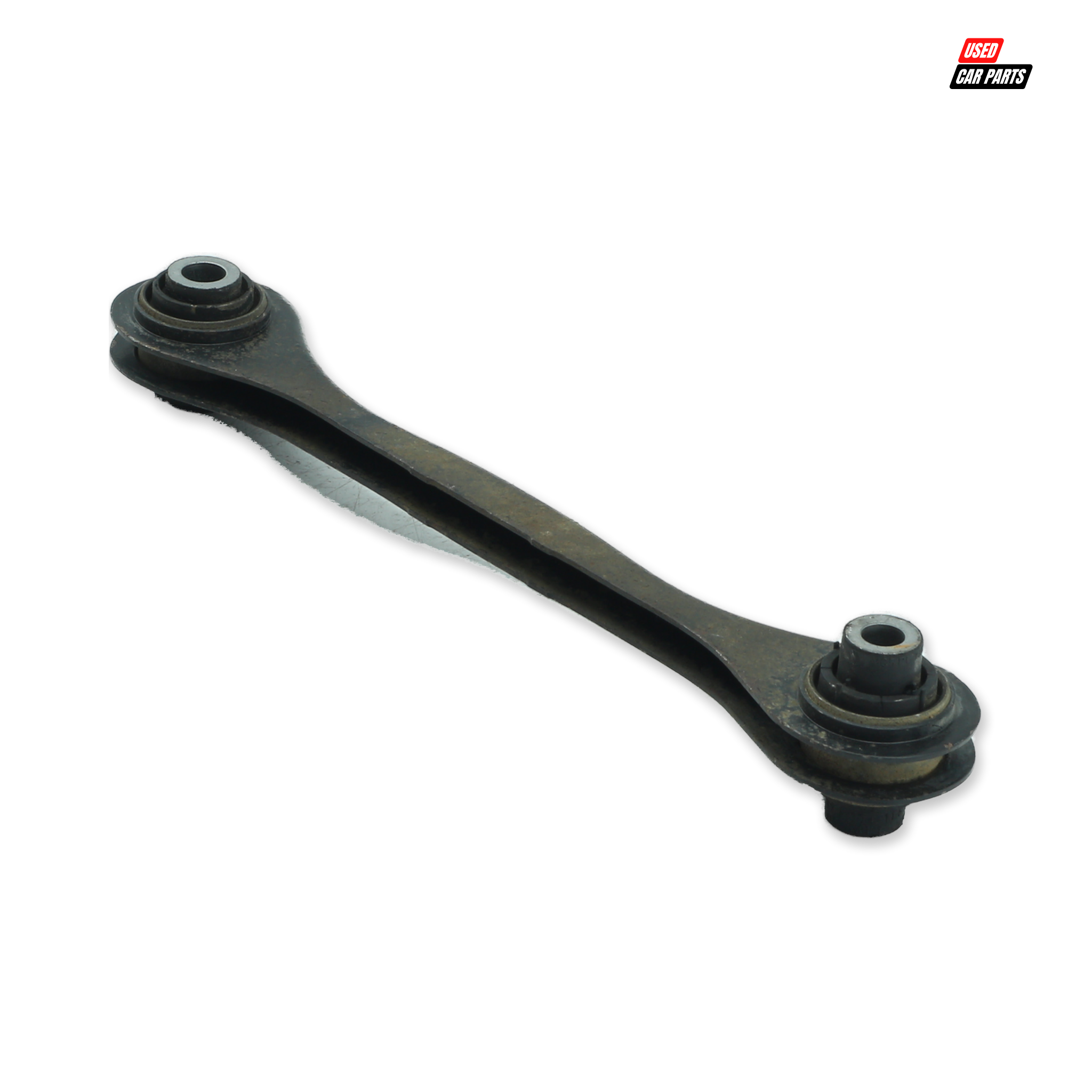 Used Rear Lower Control Arm (Part Number 1K0501529H) for 2015 VOLKSWAGEN JETTA GP