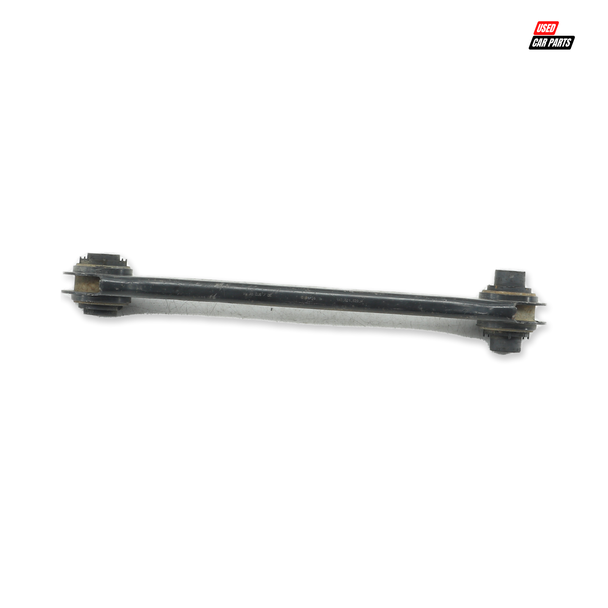 Used Rear Lower Control Arm (Part Number 1K0501529H) for 2015 VOLKSWAGEN JETTA GP