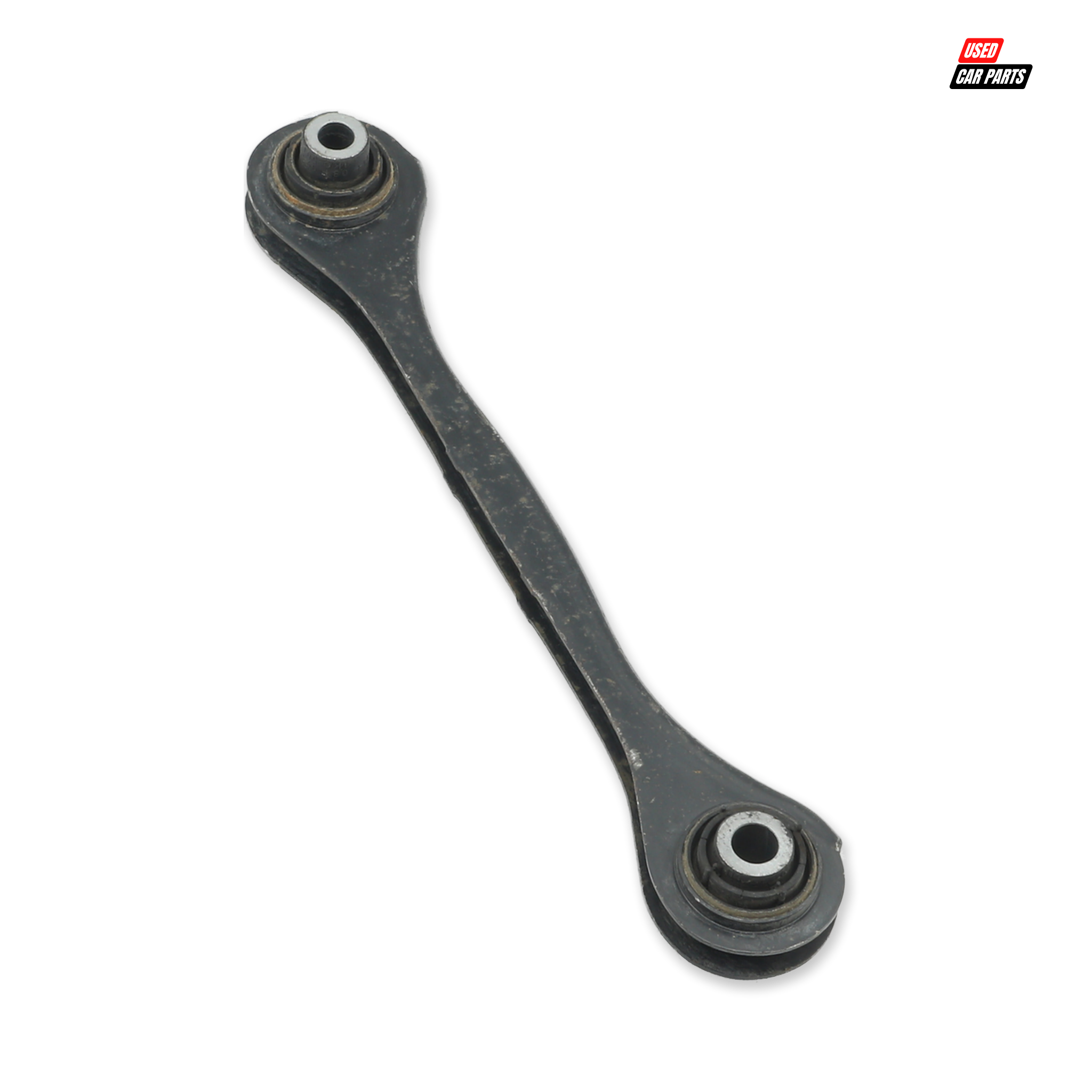 Used Rear Lower Control Arm (Part Number 1K0501529H) for 2015 VOLKSWAGEN JETTA GP