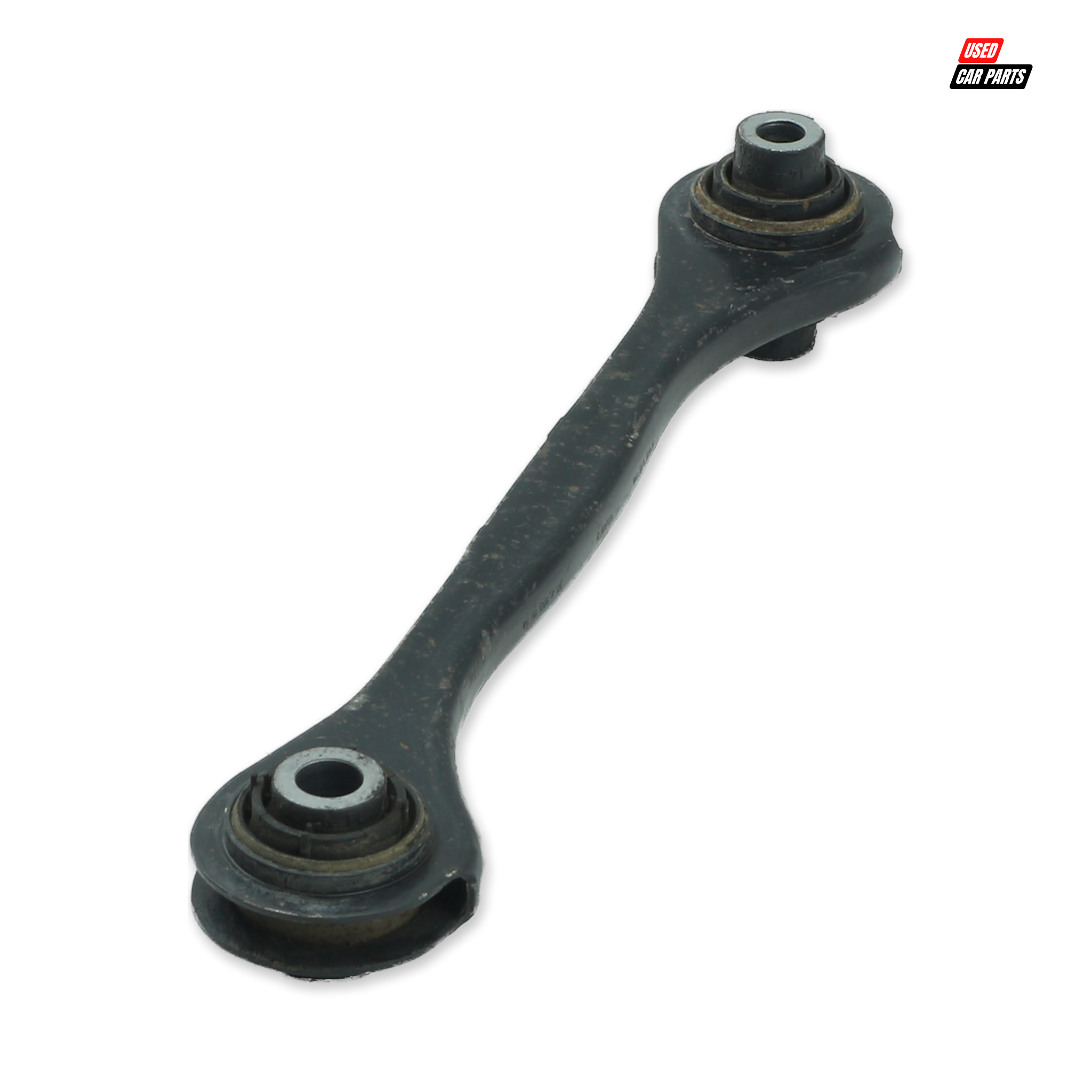 Used Rear Lower Control Arm (Part Number 1K0501529H) for 2015 VOLKSWAGEN JETTA GP