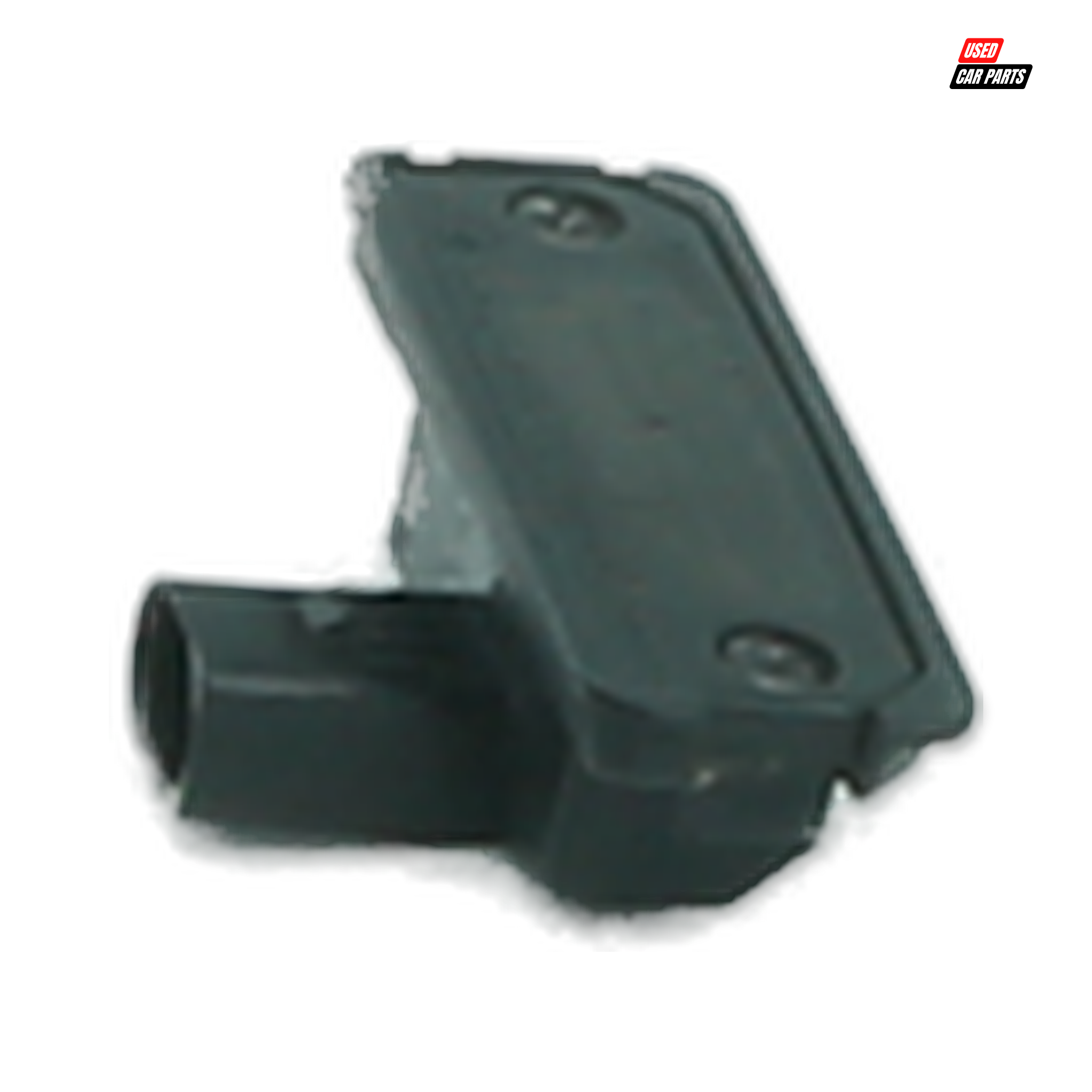 Used/Salvaged Rear Number Plate Light (Part Number 1J6943021B) for 2007 VOLKSWAGEN 2.0 HIGHLINE