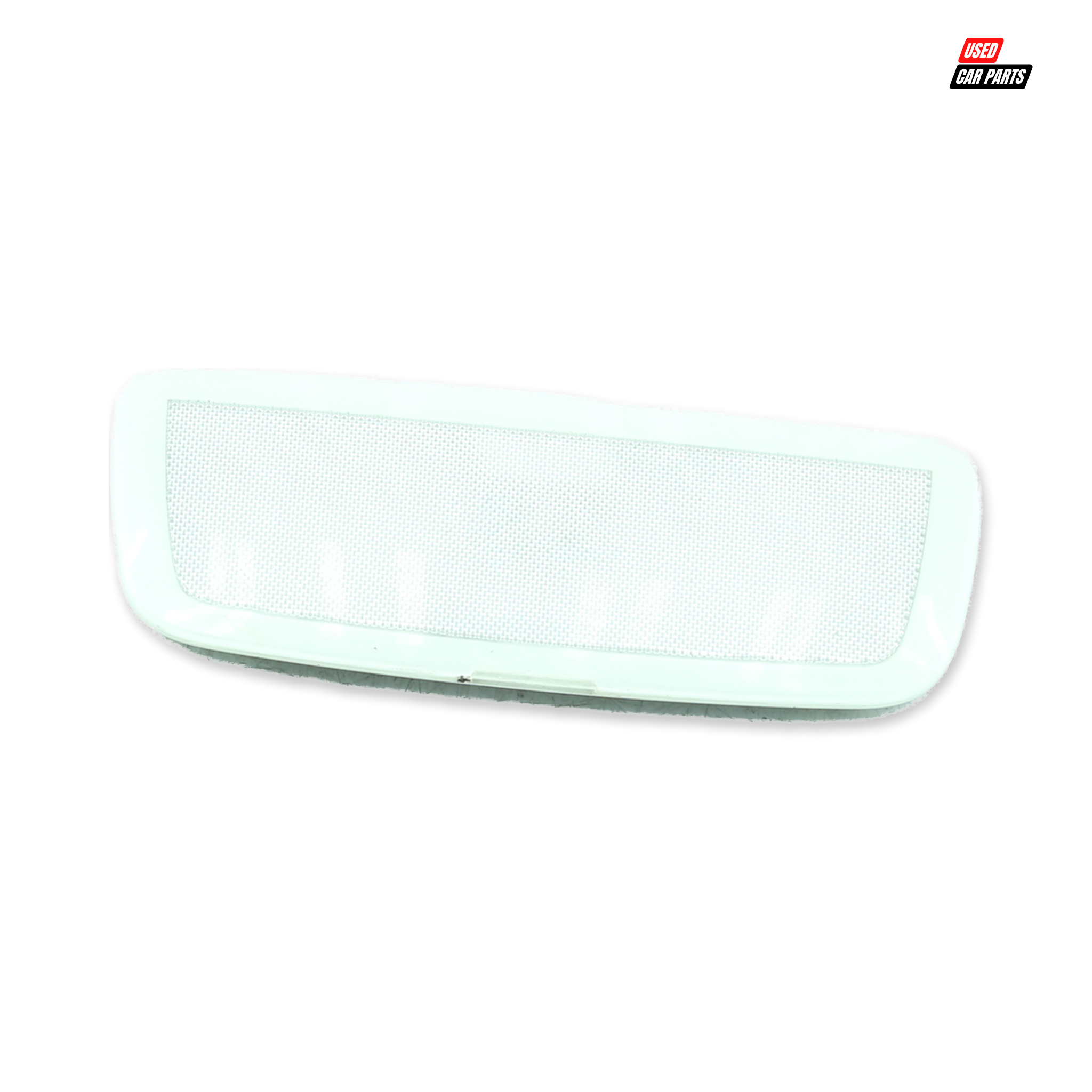 Mercedes-Benz C180 2012 Rear Roof Light (Part Number A2048204801)