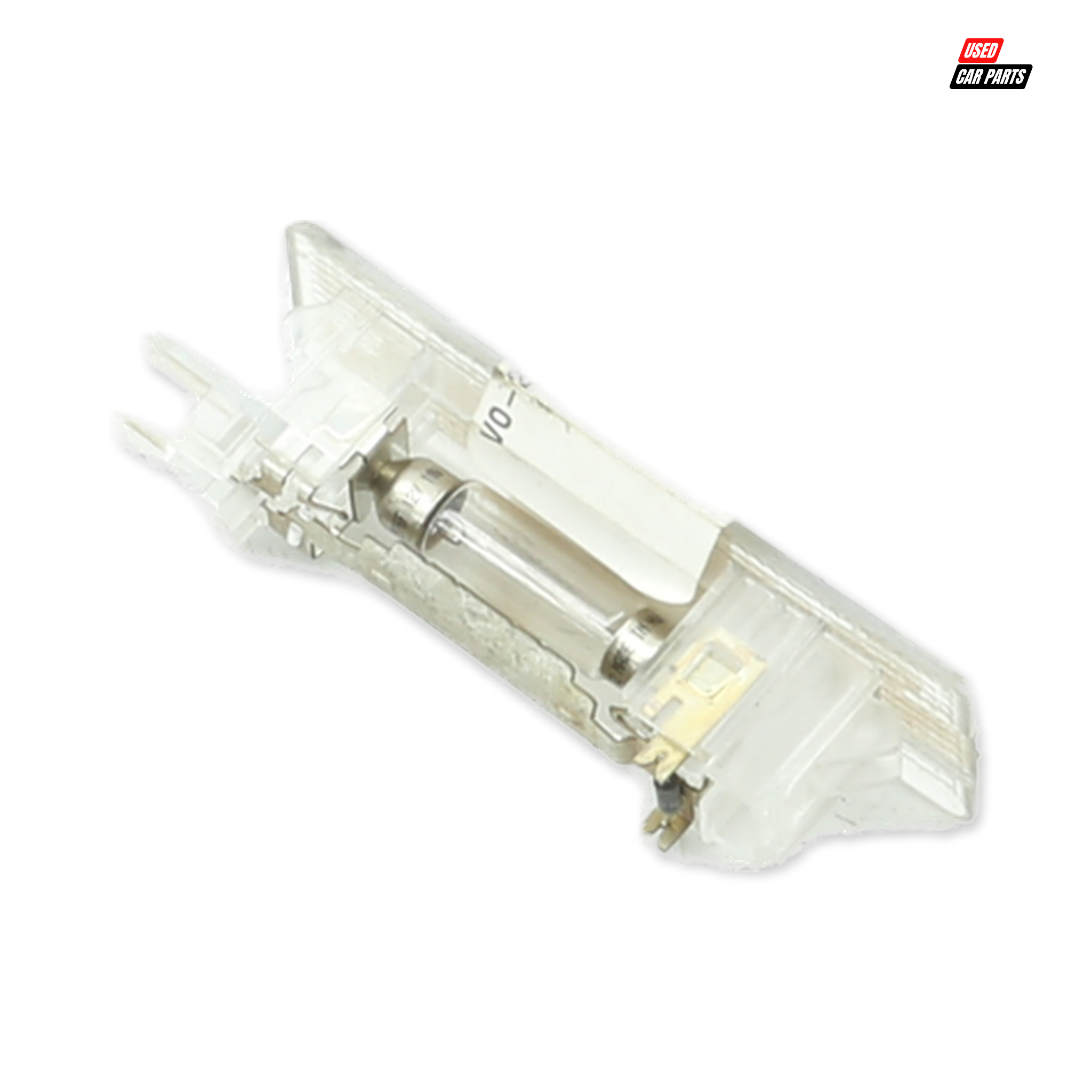 Used Volkswagen Jetta GP 1.4 TSI Comfortline 2015 Rear Roof Light (Salvaged)