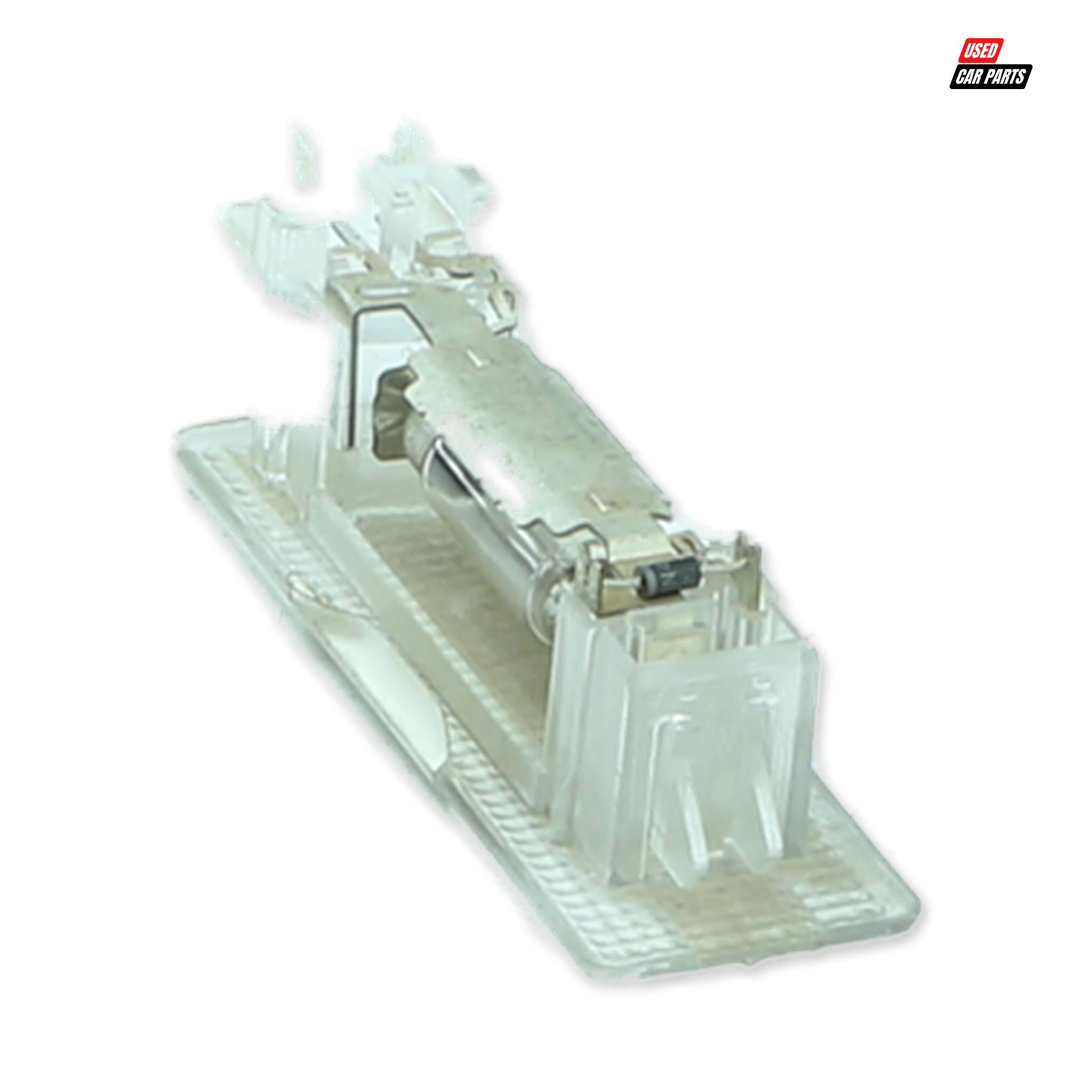 Used Volkswagen Jetta GP 1.4 TSI Comfortline 2015 Rear Roof Light (Salvaged)