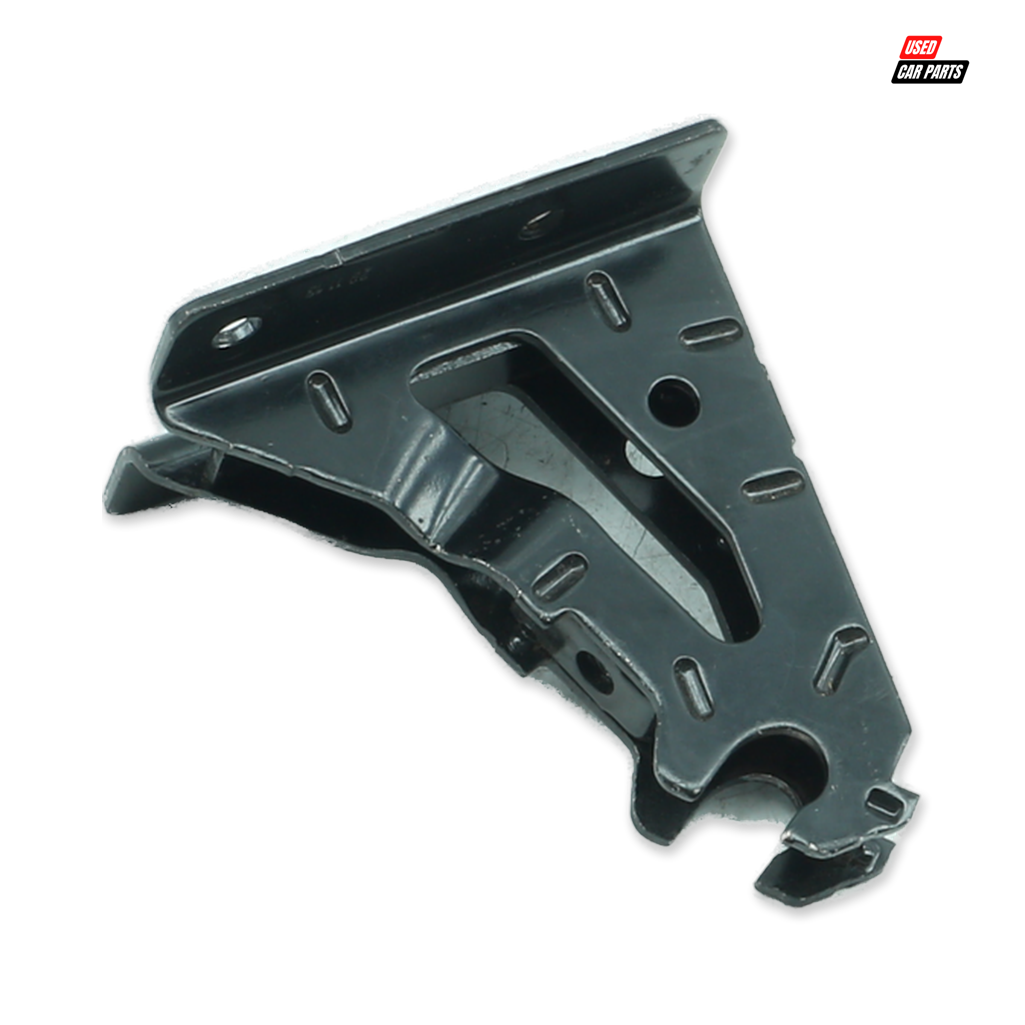 Used FORD FIESTA Rear Seat Folding Bracket Hinge (Part Number 8K0886177)