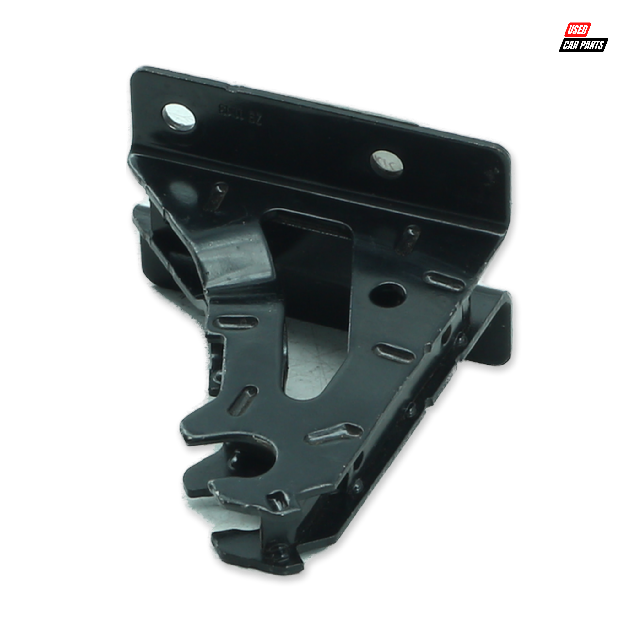 Used FORD FIESTA Rear Seat Folding Bracket Hinge (Part Number 8K0886177)