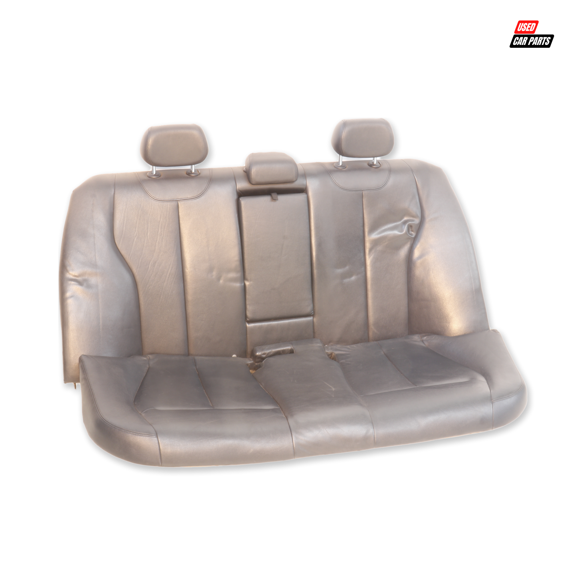Used BMW 320i 2013 Rear Seats - Salvaged Auto Parts