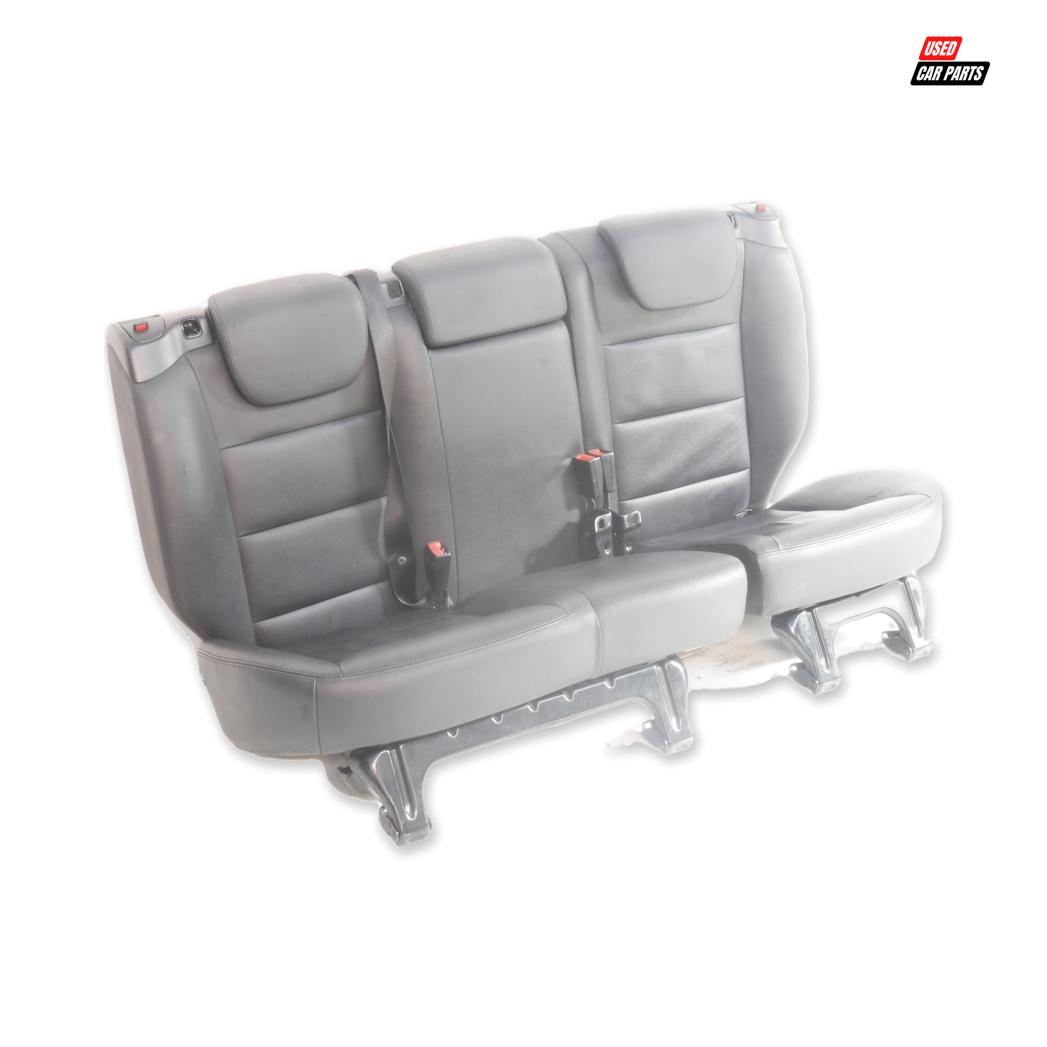 Used Rear Seats for 2011 Mercedes-Benz B180 - Salvaged OEM Auto Part