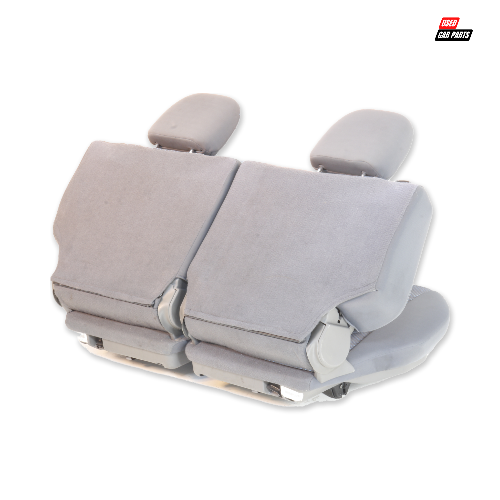 Used Rear Seats for 2014 CHERY 1.6 TX - Salvaged Auto Part