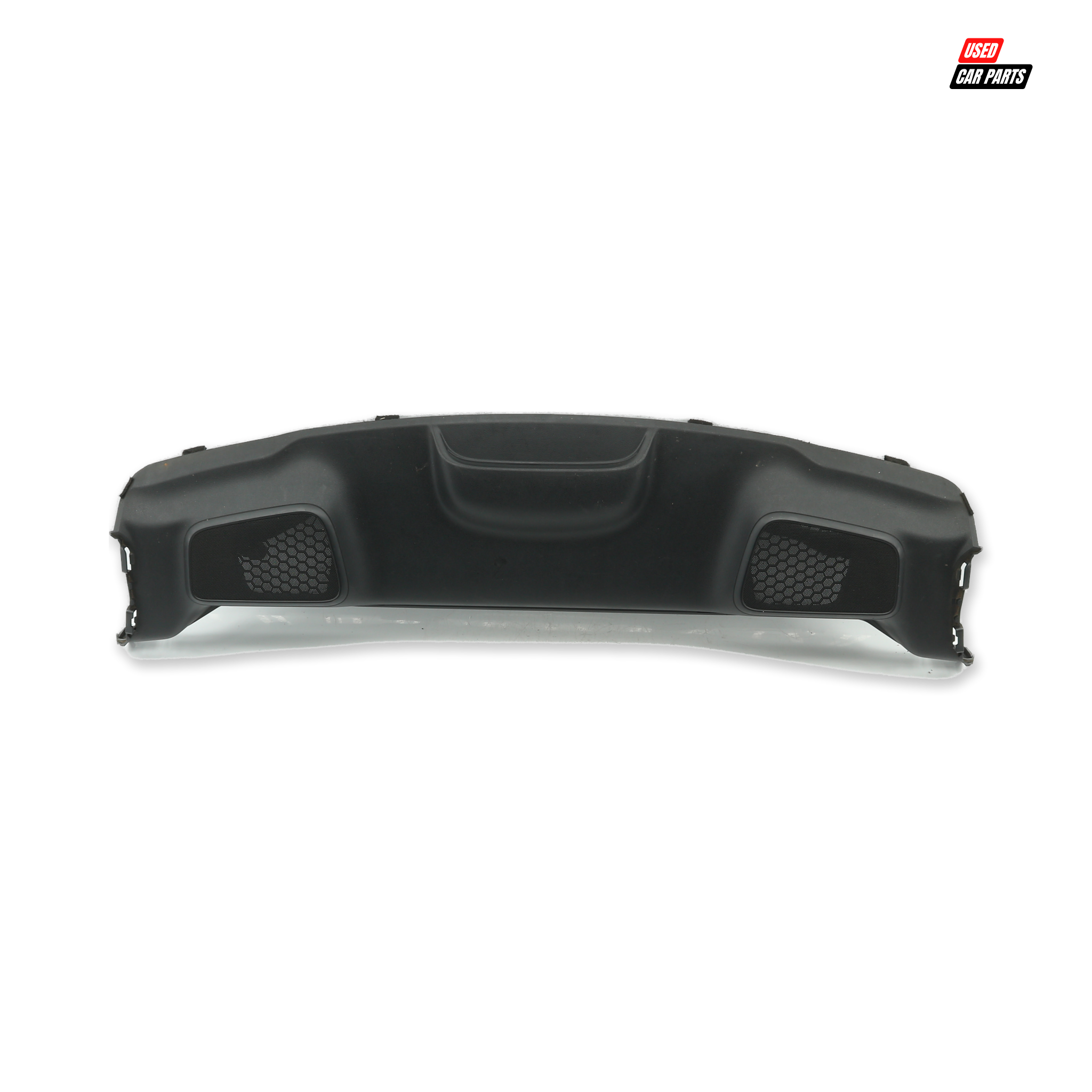 Used HONDA Rear Speaker Board (Part Number ho-0445) - Salvaged Auto Part