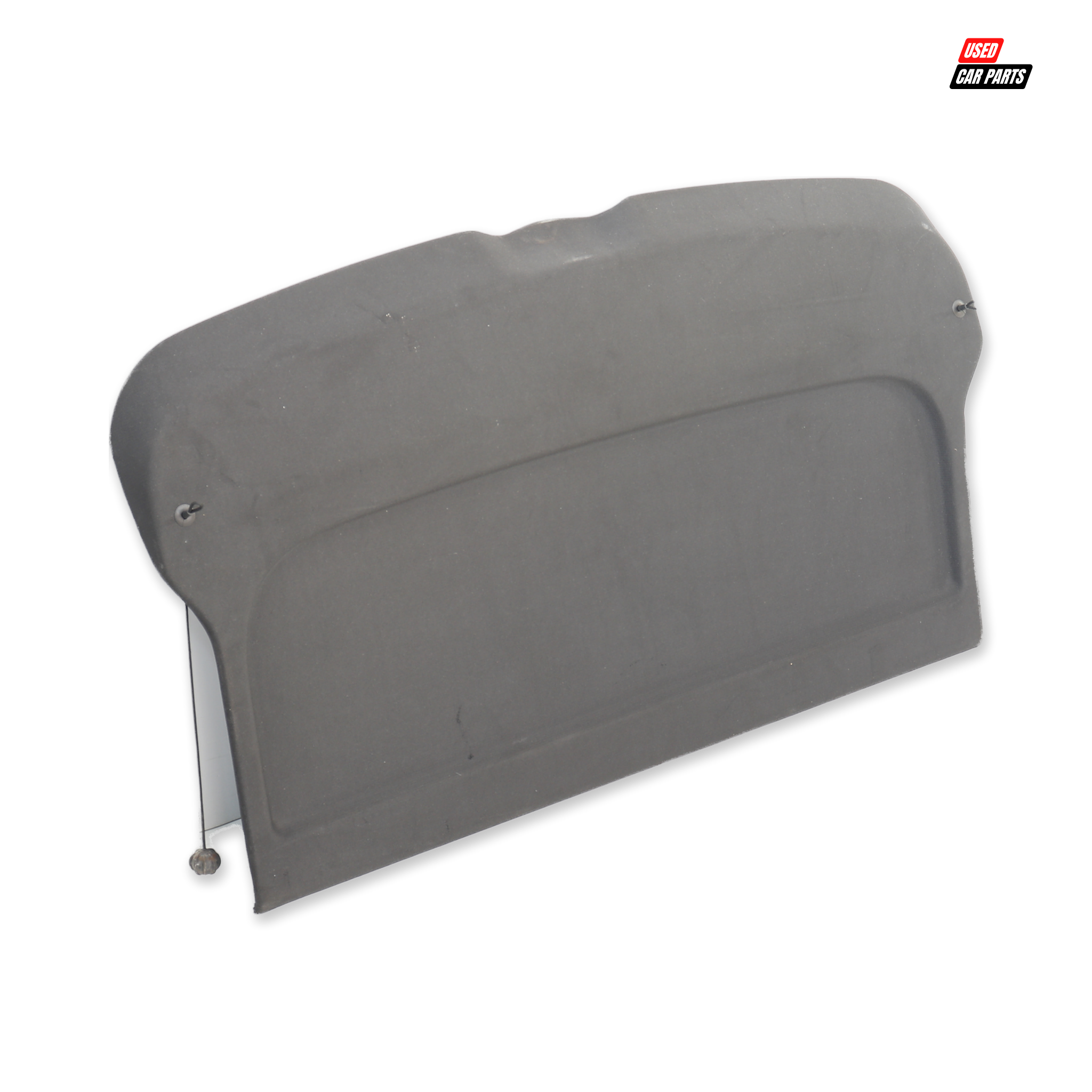 Used Rear Speaker Board for 2011 Audi 1.4 TFSI Attraction