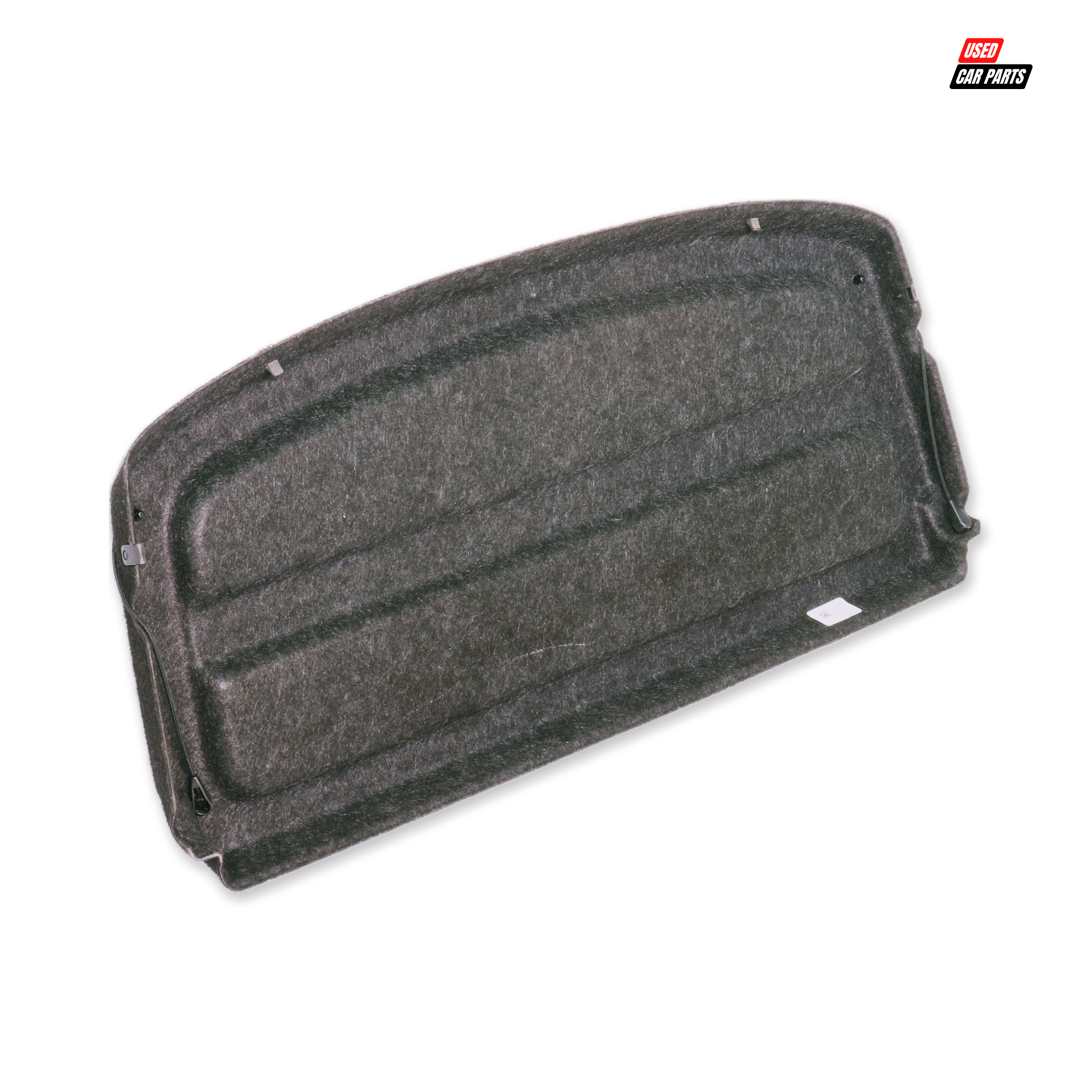 Used Rear Speaker Board for 2015 RENAULT CAPTUR 900T