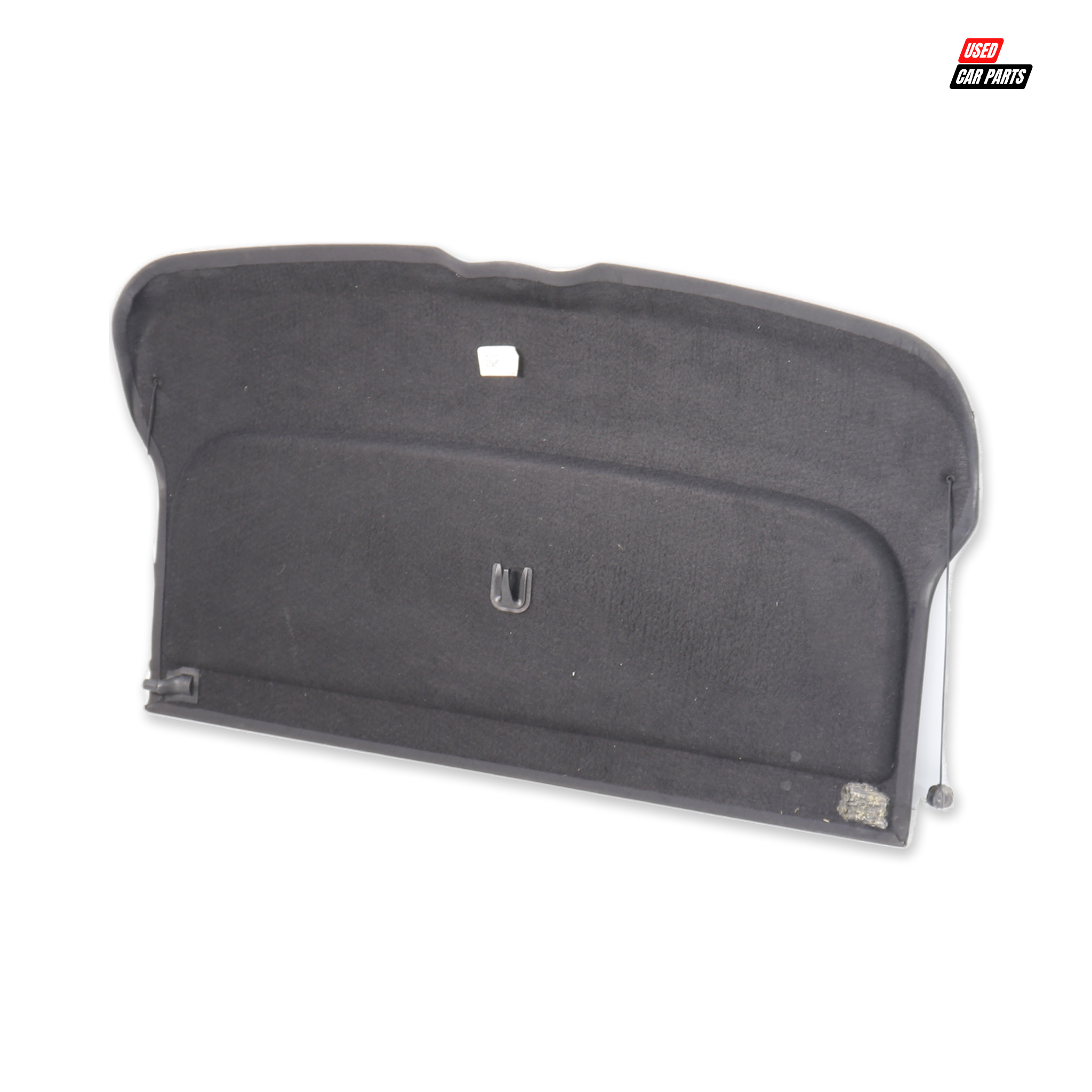 Used Rear Speaker Board for 2011 Audi 1.4 TFSI Attraction