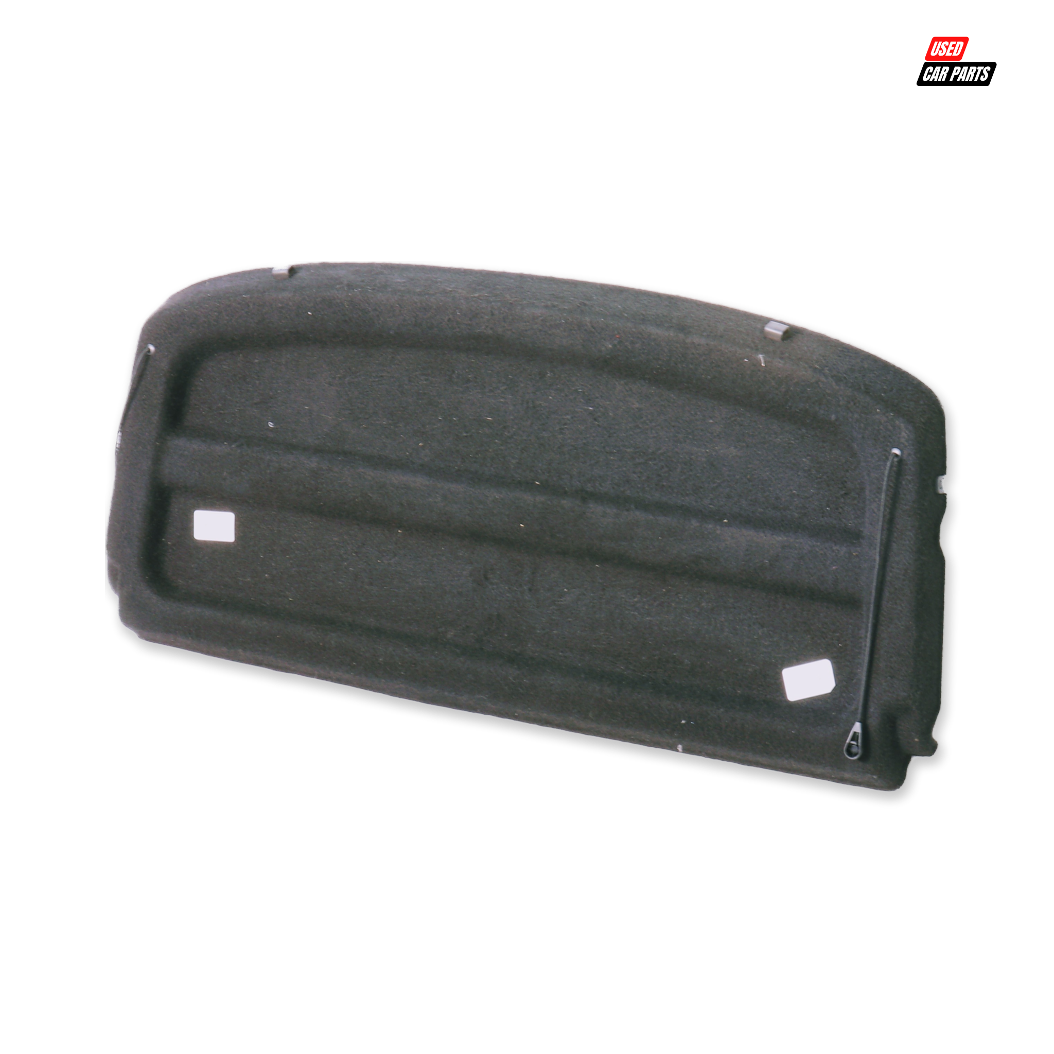 Used Rear Speaker Board for 2015 RENAULT CAPTUR 900T