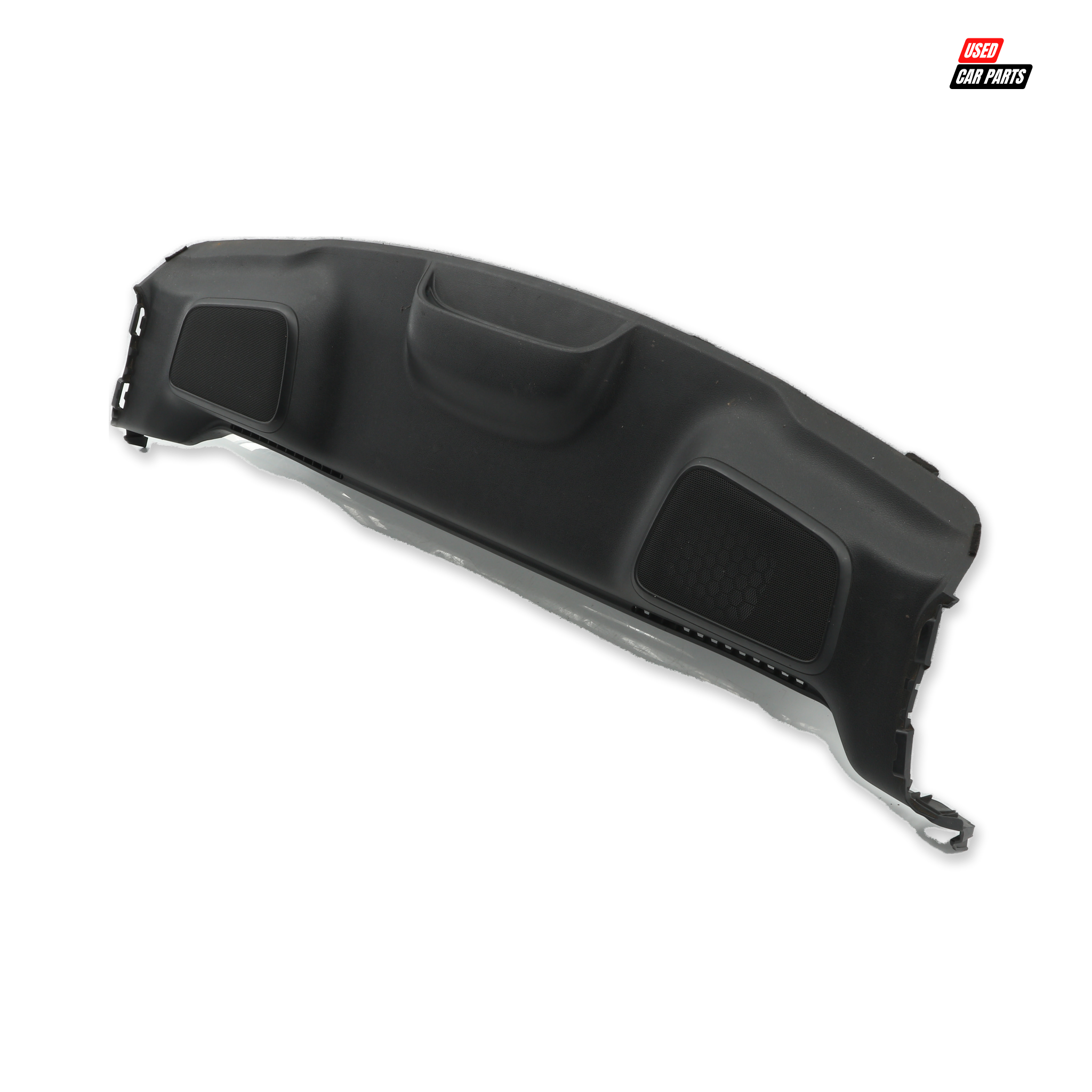 Used HONDA Rear Speaker Board (Part Number ho-0445) - Salvaged Auto Part