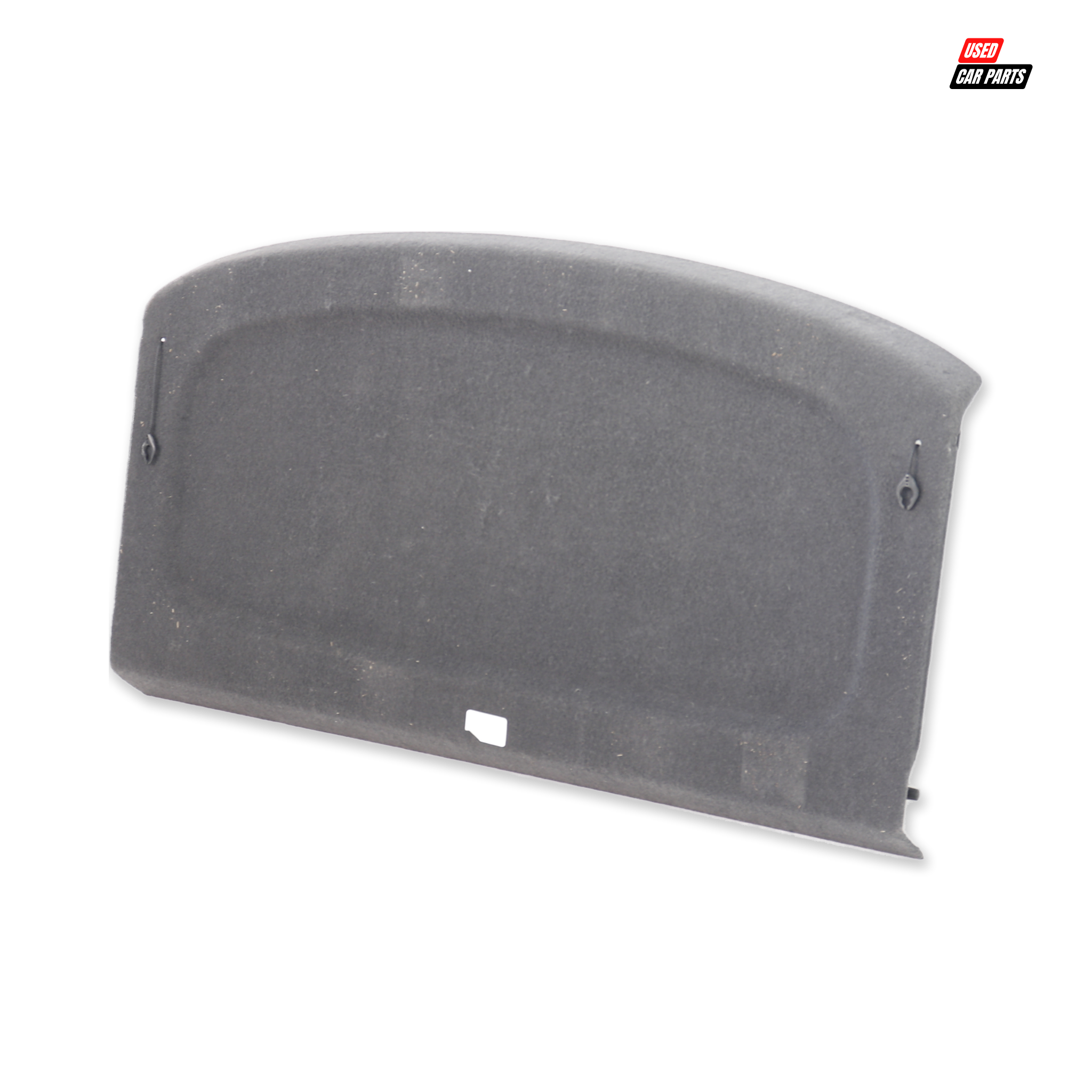 Used Rear Speaker Board (Part Number 5N0867769) for VOLKSWAGEN 1.4 TDI 2014
