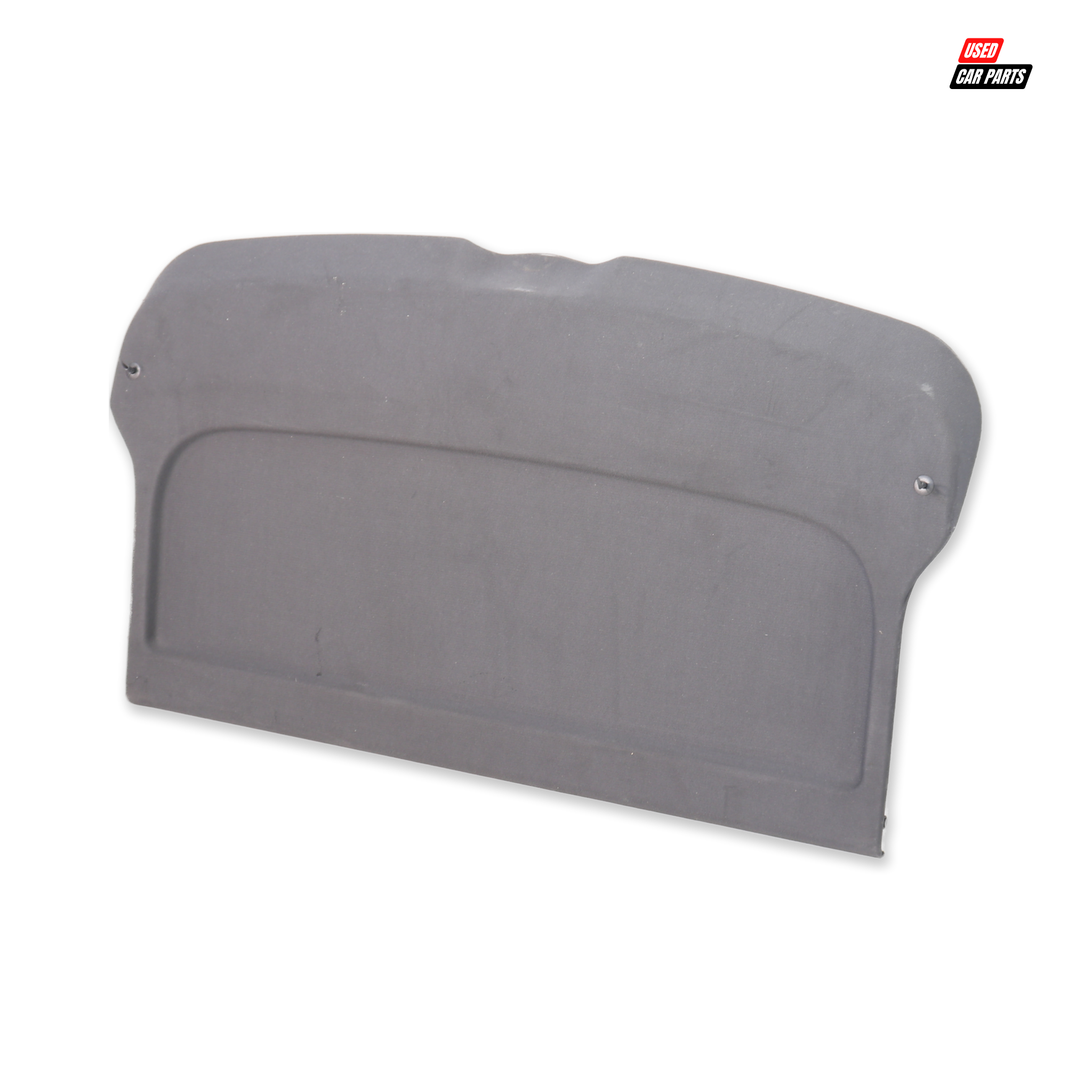 Used Rear Speaker Board for 2011 Audi 1.4 TFSI Attraction